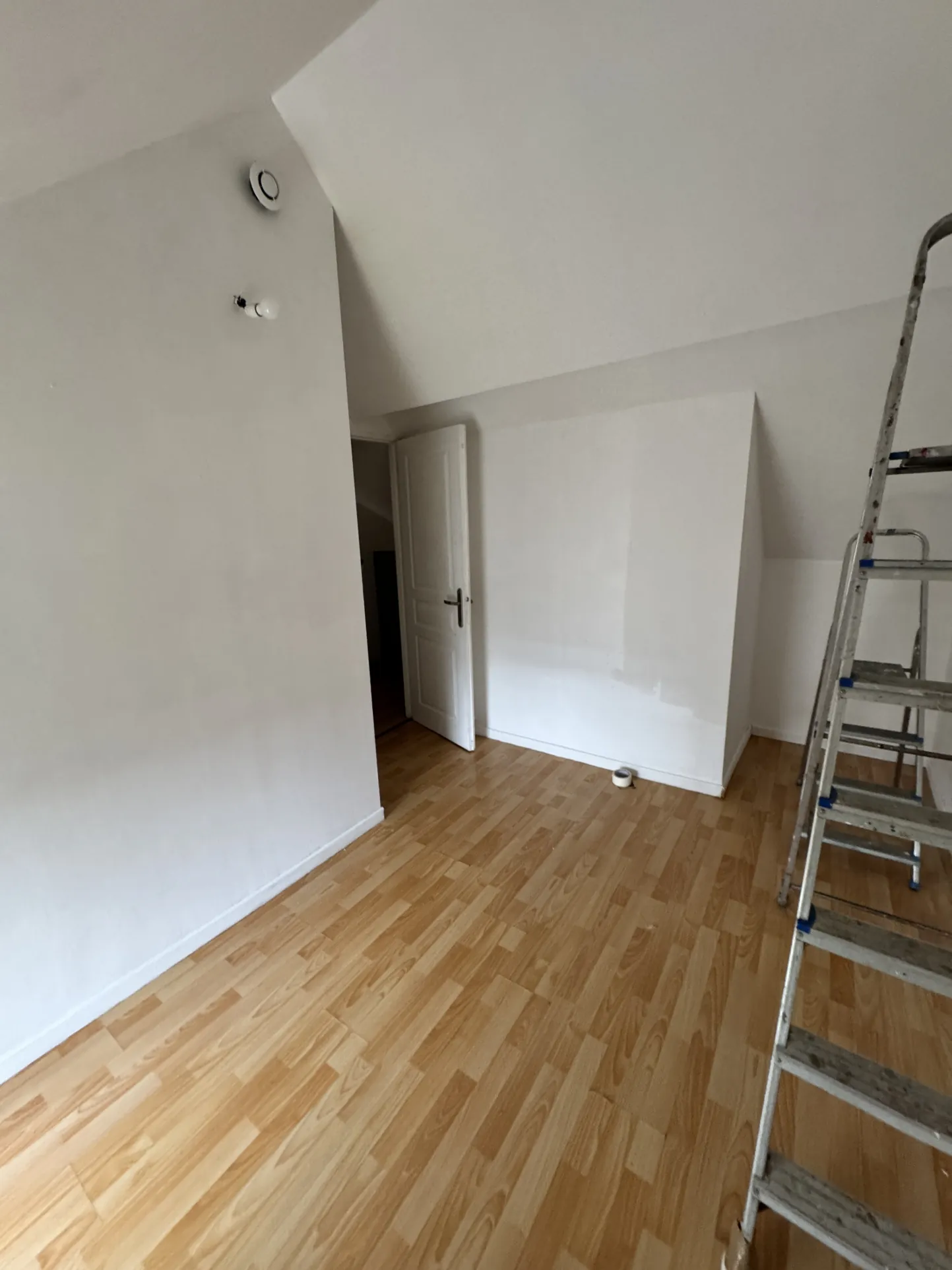 Maison rénovée à Wallers - Idéal premier achat ou investissement locatif 