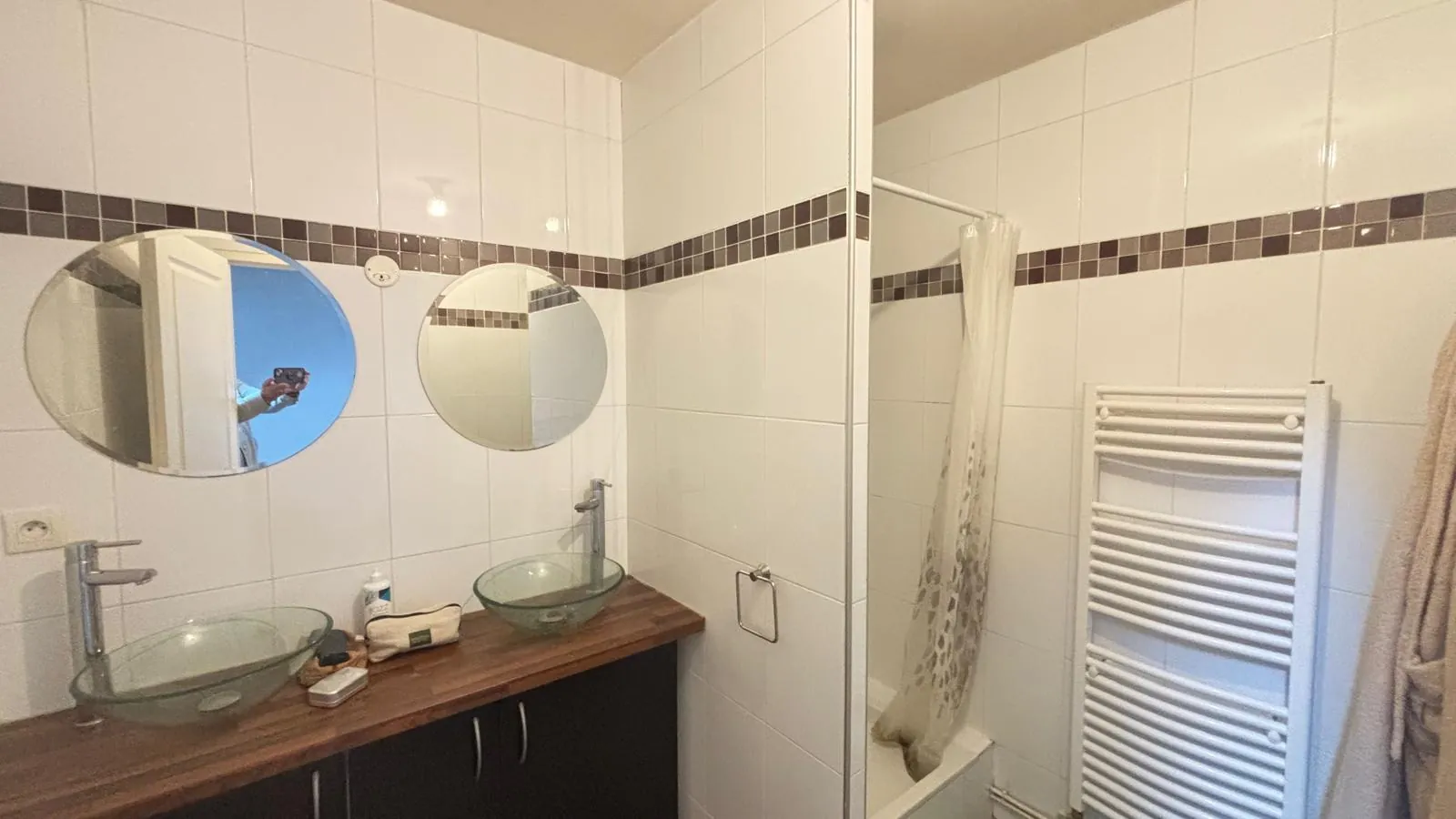 Belle maison rénovée de 124 m² avec jardin et terrasse à Marsannay-le-Bois 