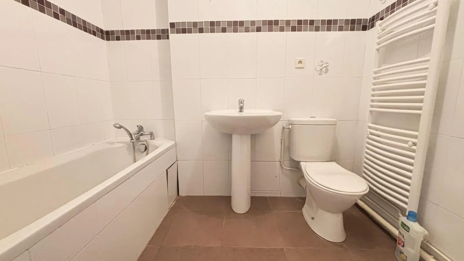 Belle maison rénovée de 124 m² avec jardin et terrasse à Marsannay-le-Bois 