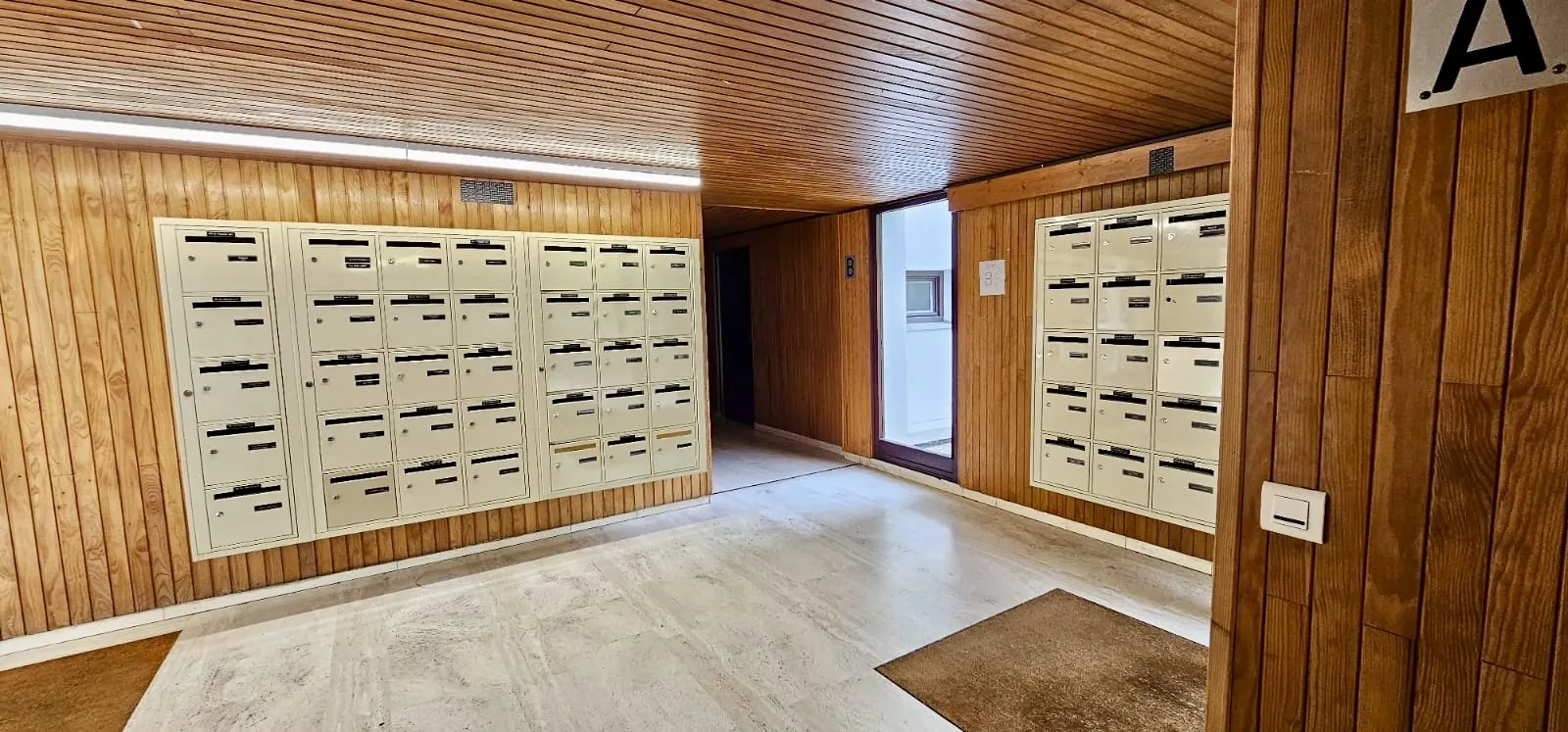 Grand T2 lumineux de 60 m² à Gaillard avec balcon, parking et cave – Opportunité rare 