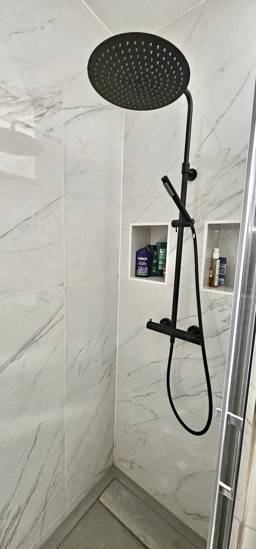 Grand T2 lumineux de 60 m² à Gaillard avec balcon, parking et cave – Opportunité rare 