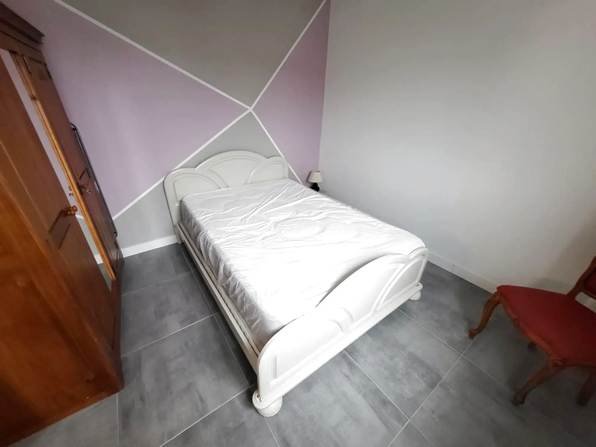 Immeuble avec deux appartements à vendre à Berck, idéal investissement ou résidence secondaire 