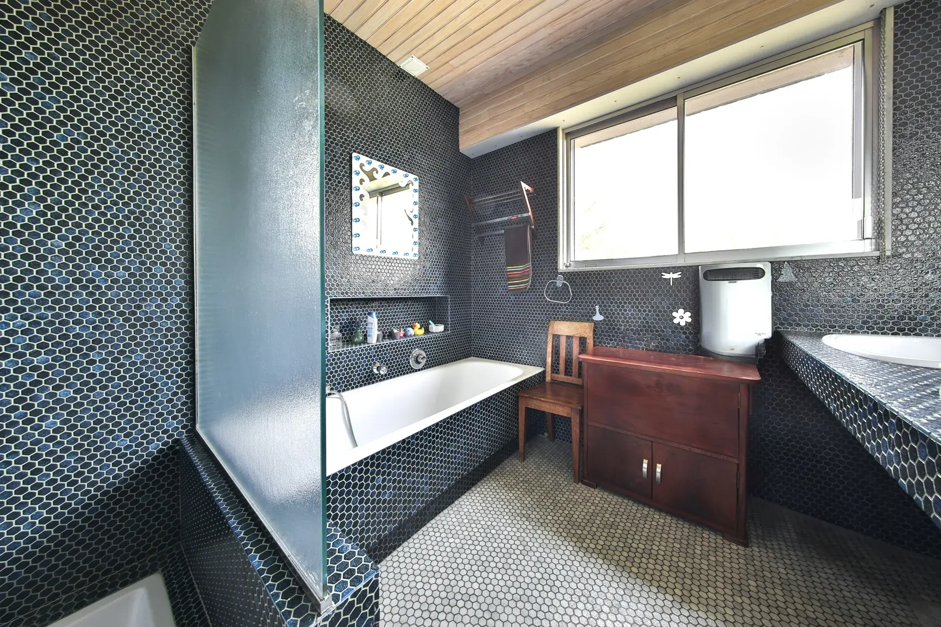 Maison d'architecte de 152 m² à Altkirch dans un quartier résidentiel recherché 