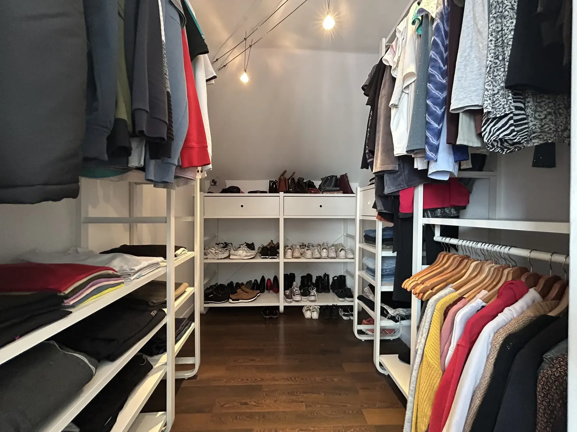 Maison individuelle rénovée avec piscine à Creutzwald – 125 m² 