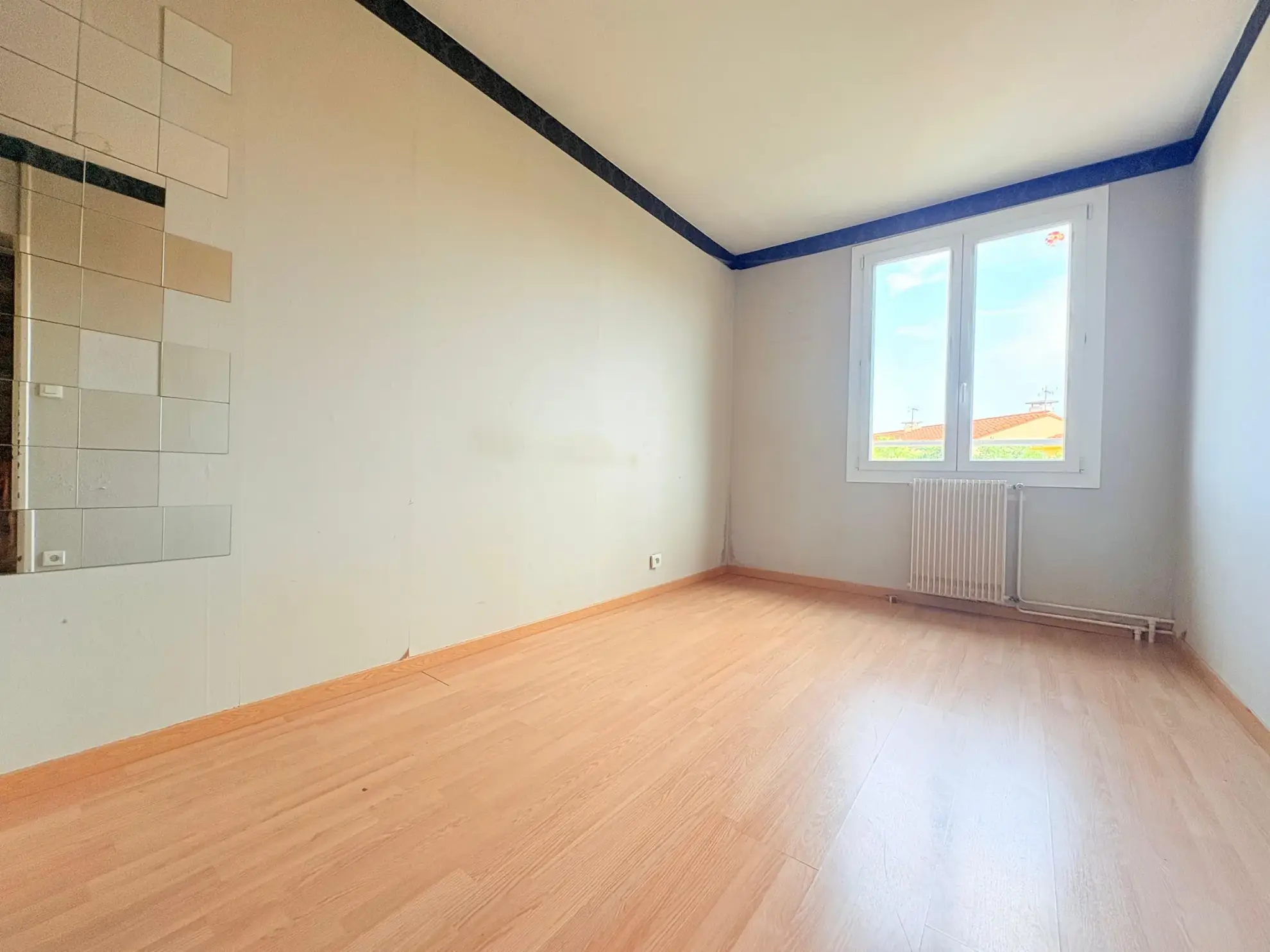 Villa 3 chambres à Thuir avec jardin, garage et équipements modernes 