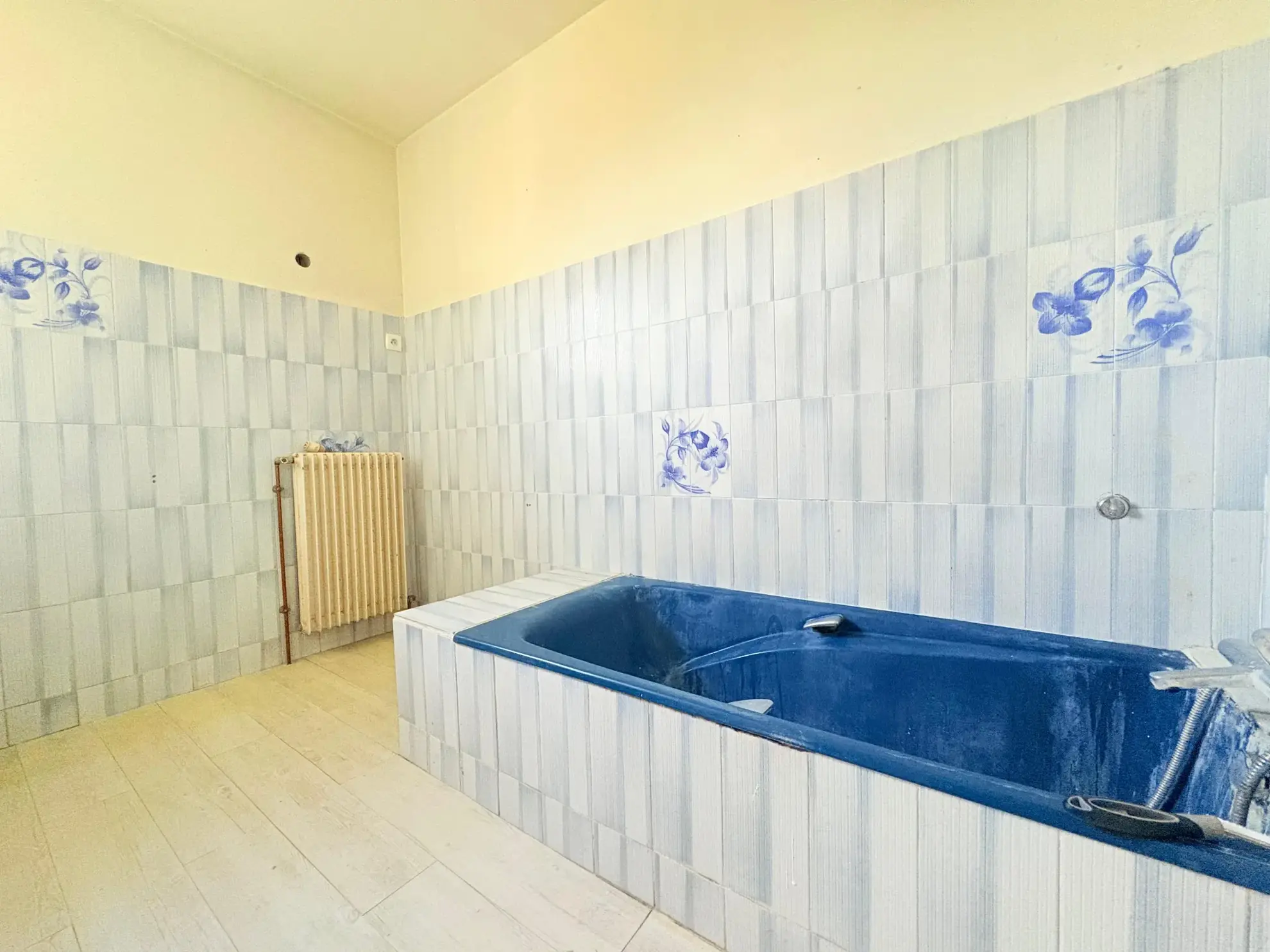 Villa 3 chambres à Thuir avec jardin, garage et équipements modernes 