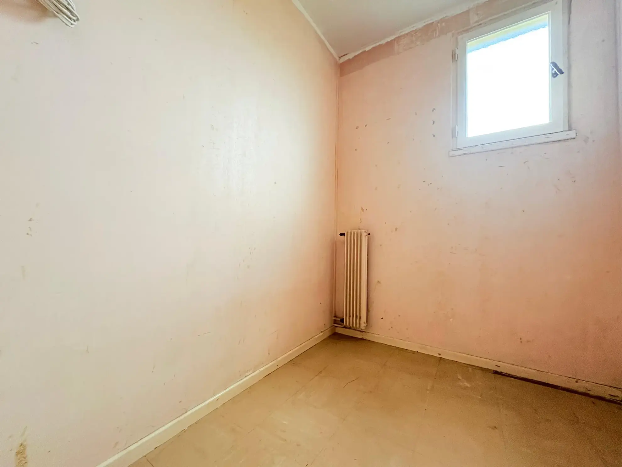 Villa 3 chambres à Thuir avec jardin, garage et équipements modernes 