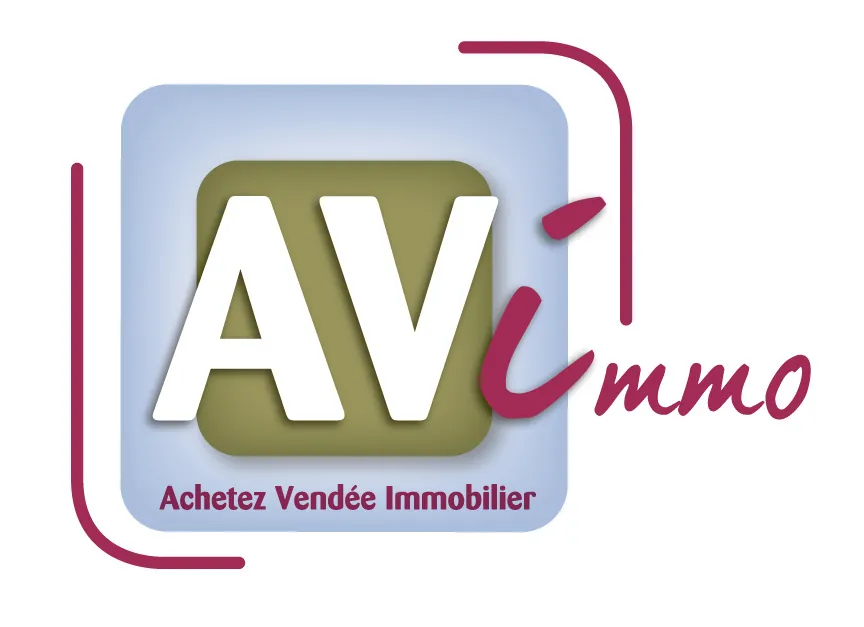 Terrain constructible à Saint-Étienne-de-Brillouet de 797 m², viabilisé et clos 