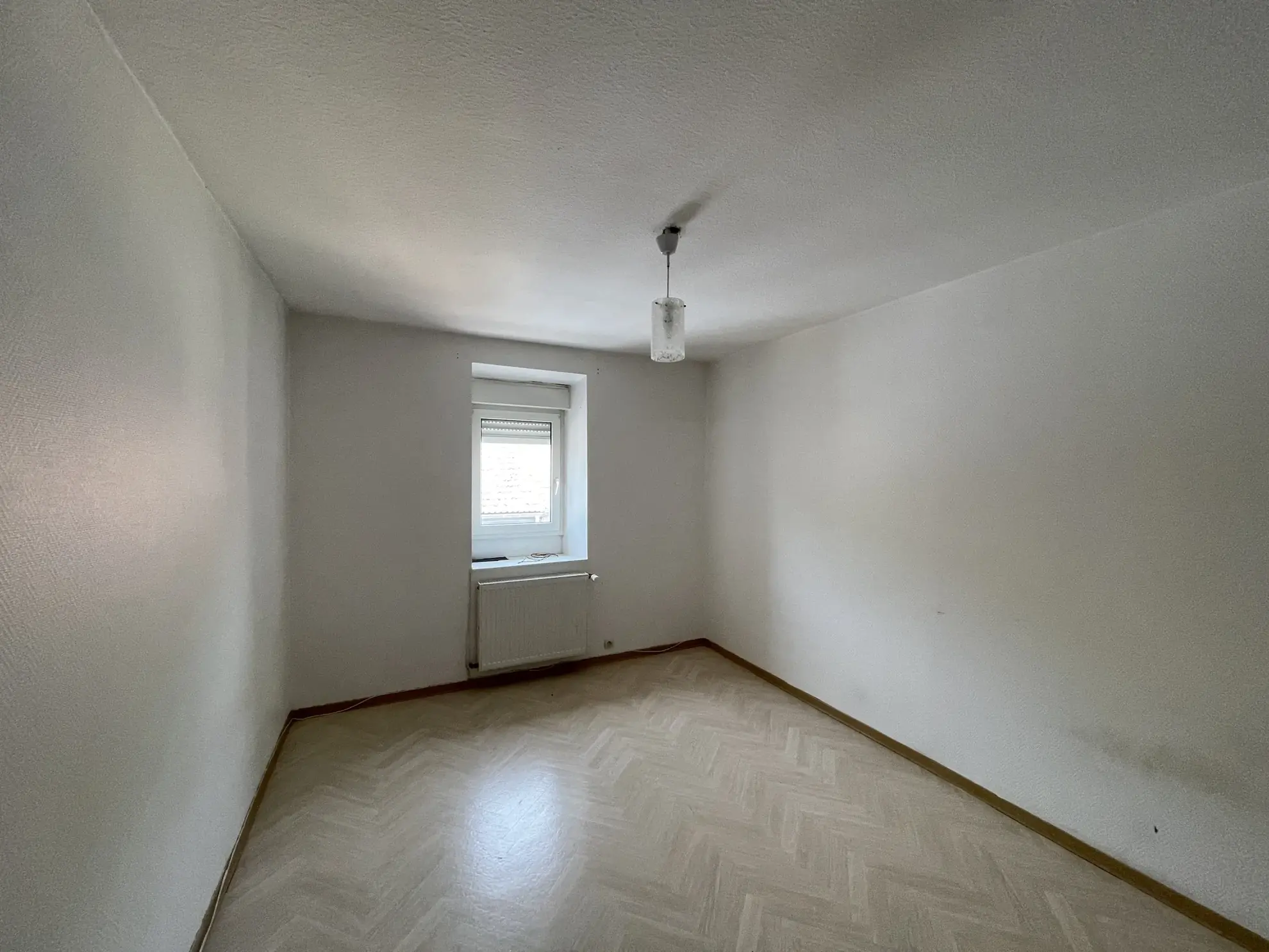 Immeuble de rapport à Guebwiller avec forte rentabilité et multiples logements 