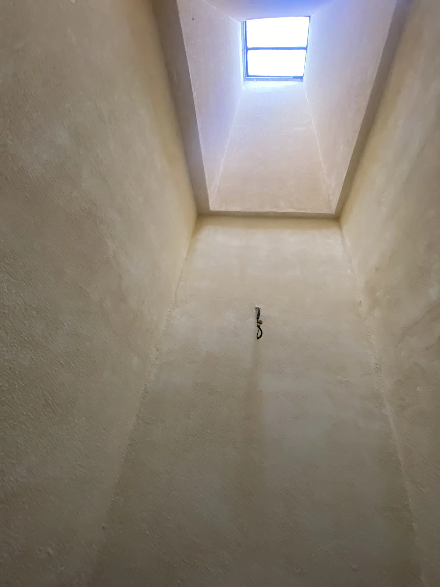 Grande maison de ville rénovée de 230 m² avec dépendance et jardin à La Réole 