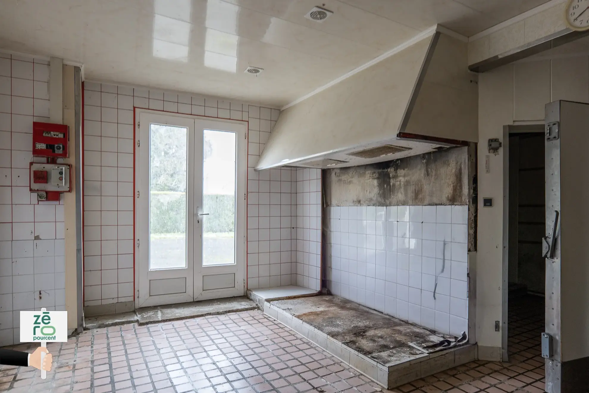 Maison familiale avec potentiel à La Gravelle, proche La Rochelle 