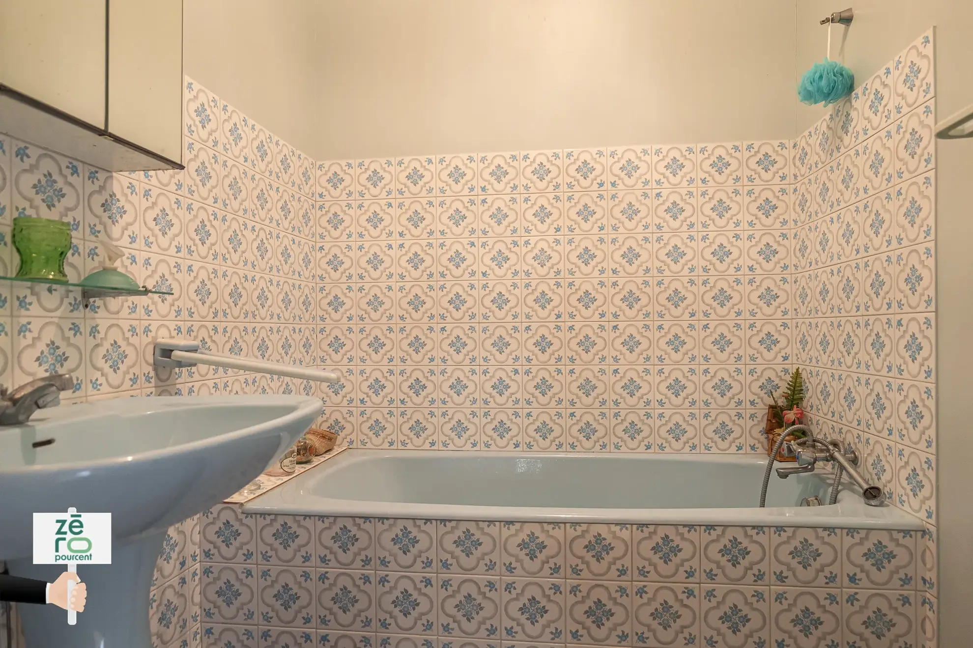 Maison familiale avec potentiel à La Gravelle, proche La Rochelle 