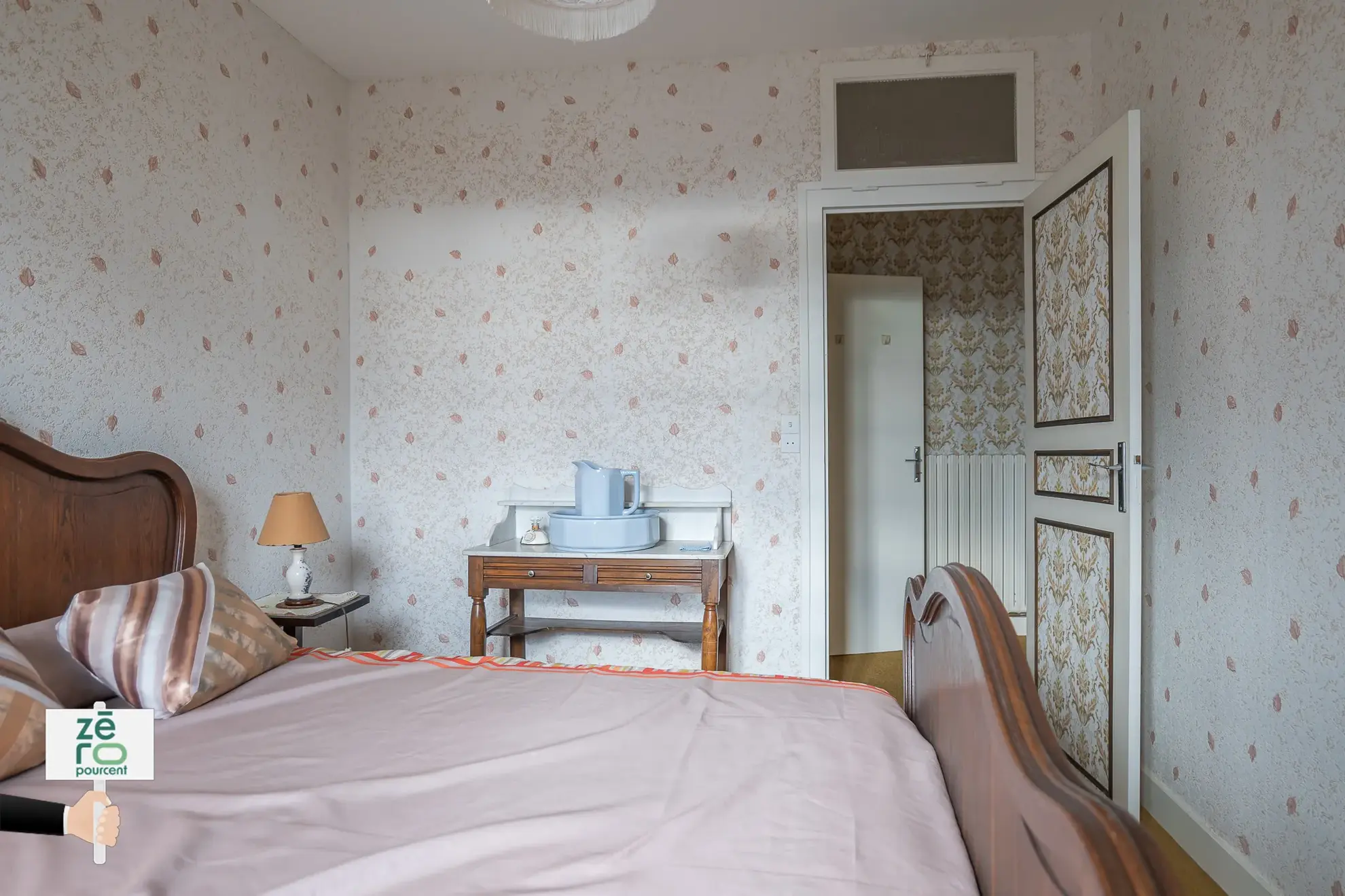 Maison familiale avec potentiel à La Gravelle, proche La Rochelle 