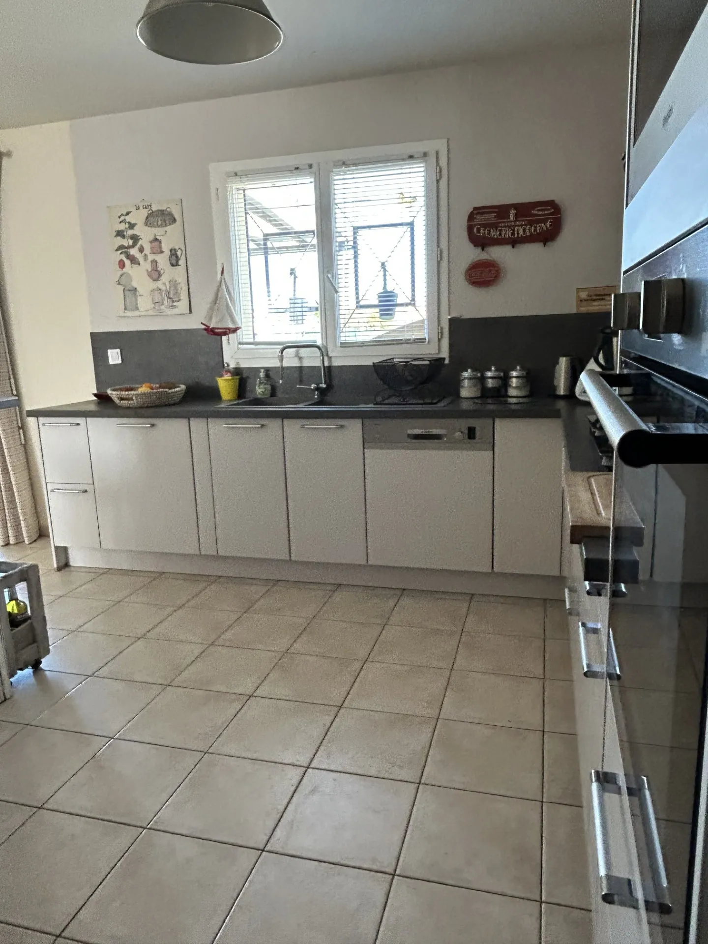 Villa avec piscine à Marmande - Maison familiale proche commerces et gare 