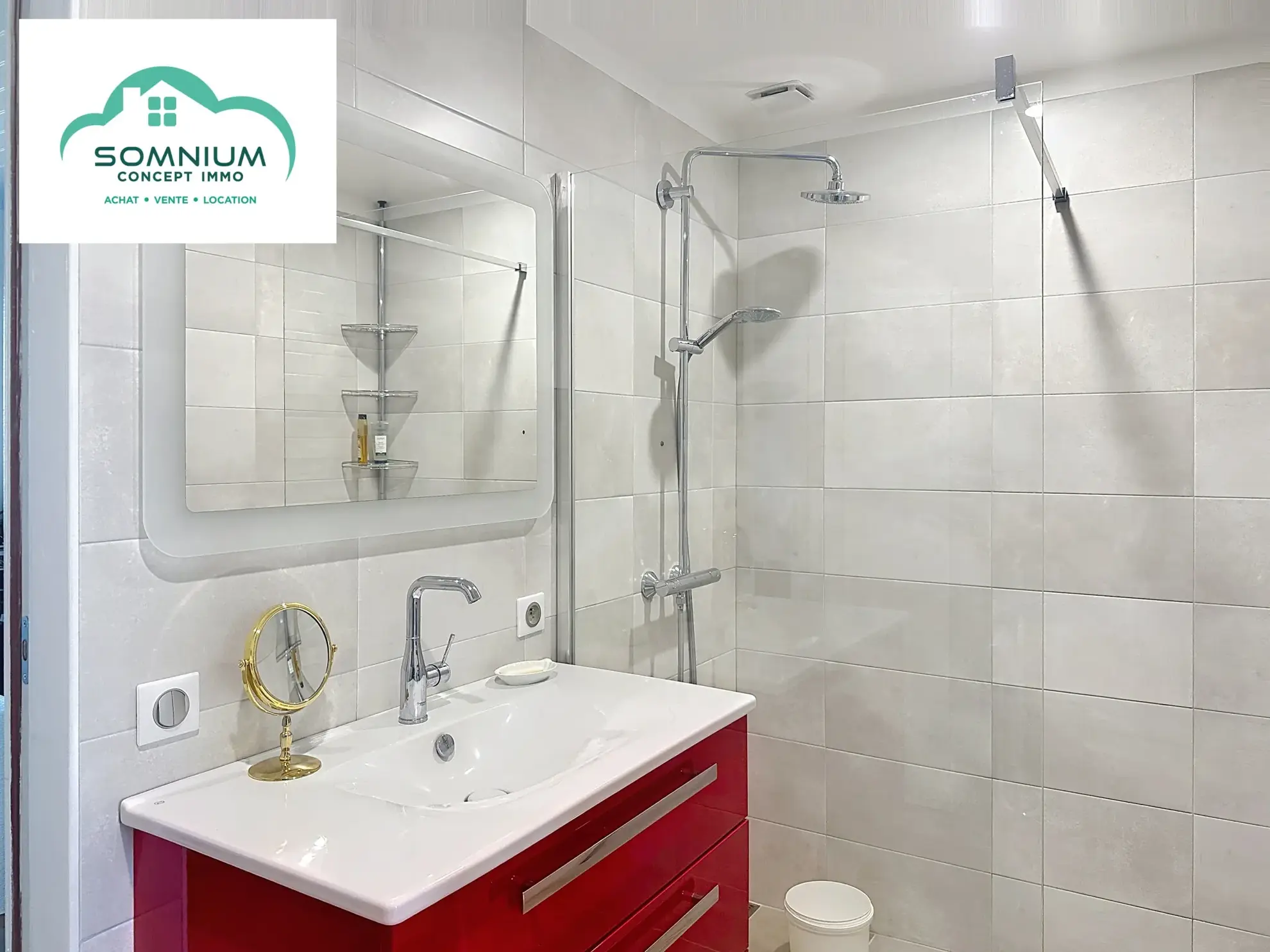 Maison de campagne charmante entre Fleurance et Auch avec grands espaces 