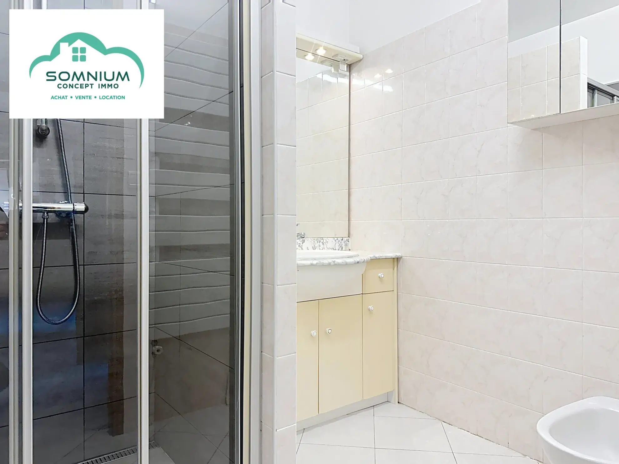 Maison de campagne charmante entre Fleurance et Auch avec grands espaces 