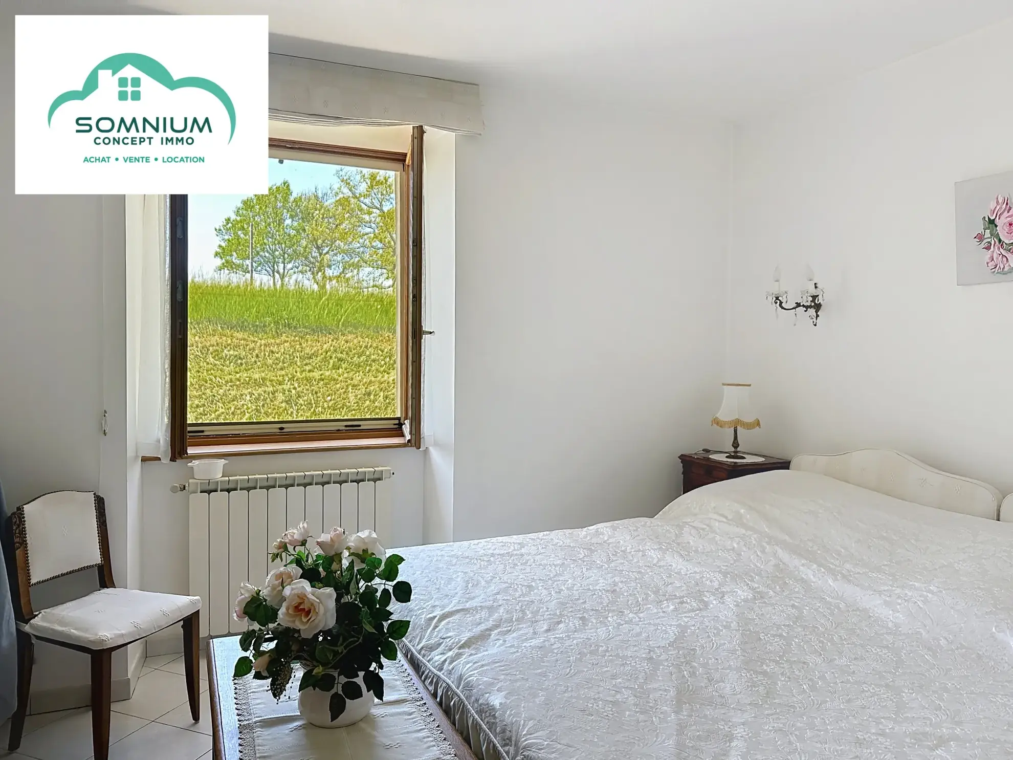 Maison de campagne charmante entre Fleurance et Auch avec grands espaces 