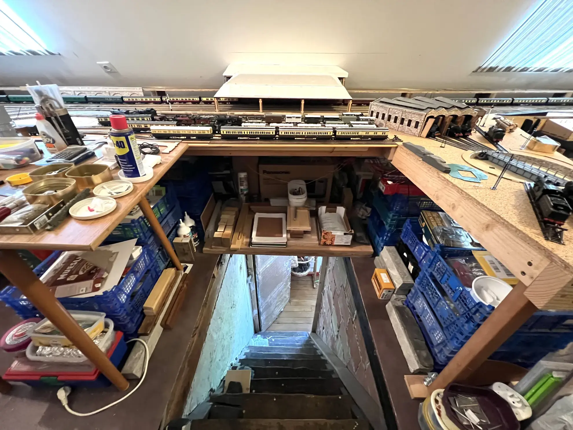 Charmante maison de village avec vue montagne à Saint-Jean-du-Castillonnais 