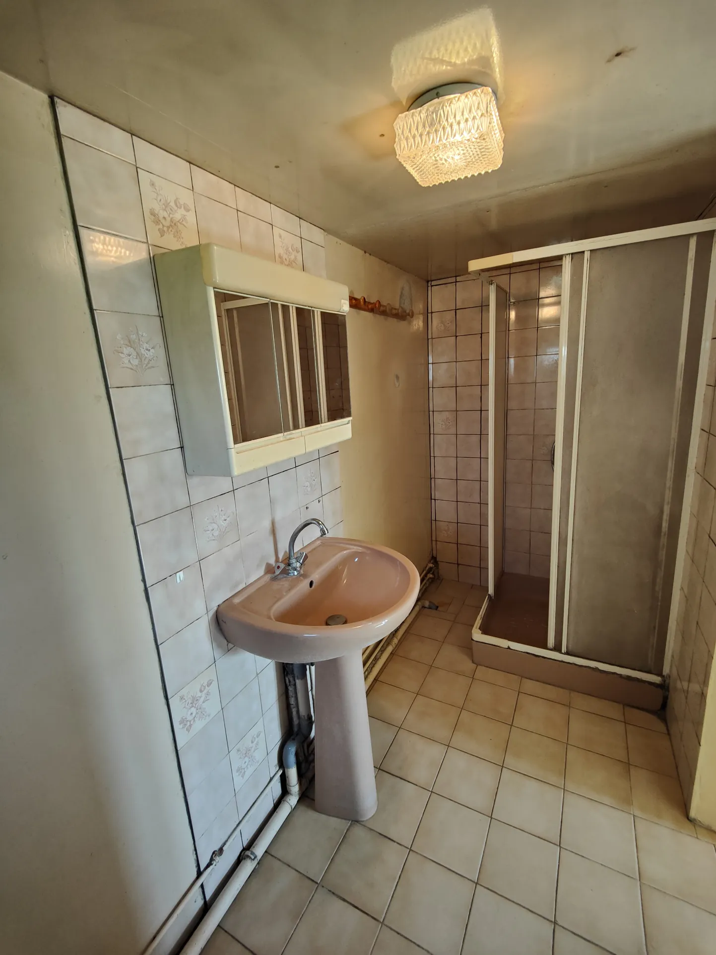 Maison à personnaliser avec terrain à Migennes - 1069 m² 