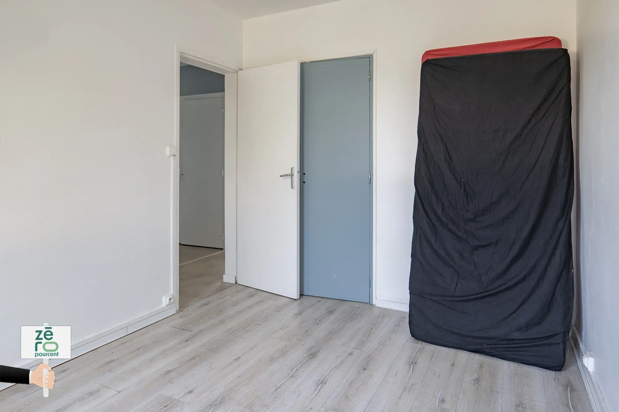 Superbe maison de plain-pied de 83m² à L’Île-d’Elle, idéale pour famille, avec jardin et garage 