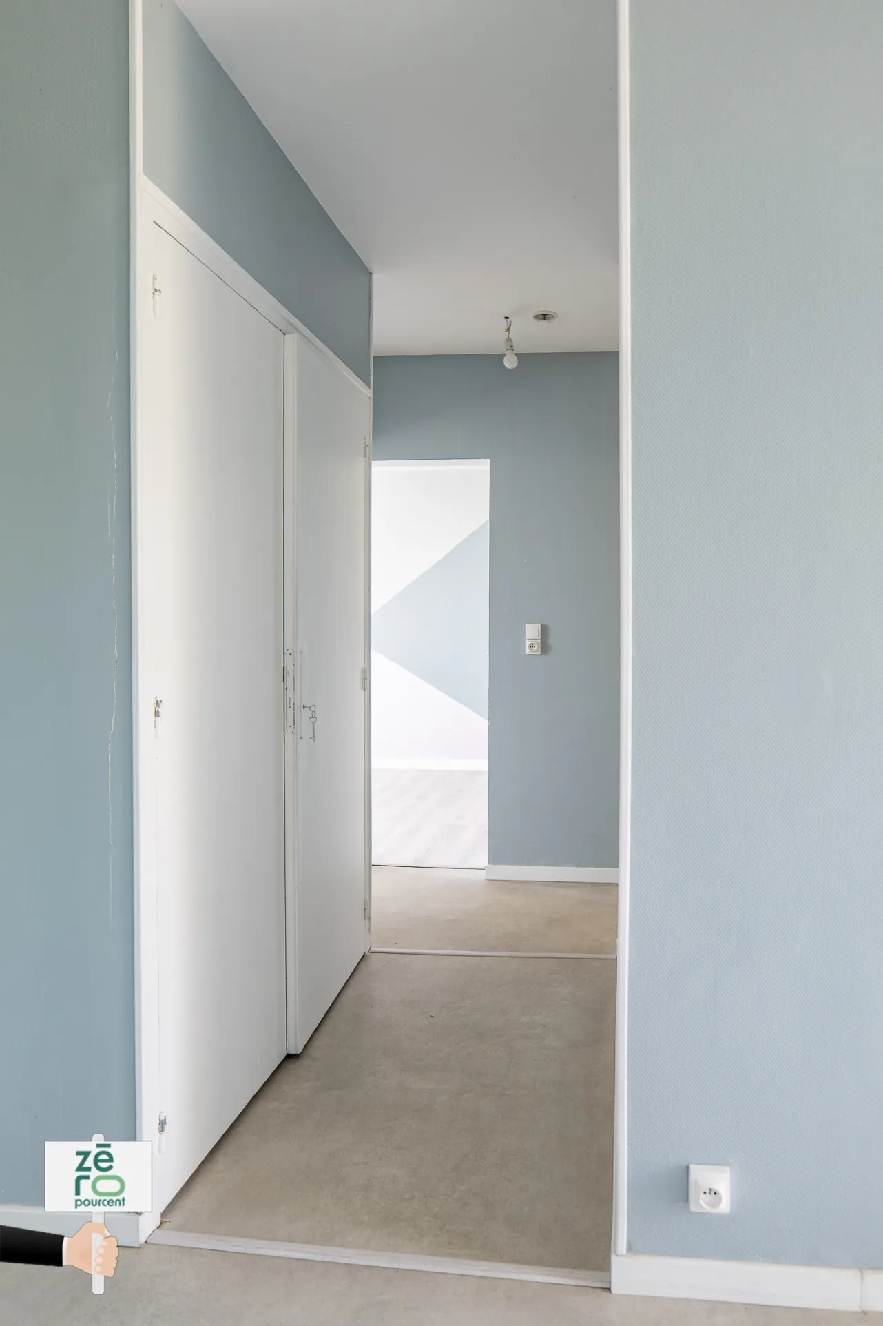 Superbe maison de plain-pied de 83m² à L’Île-d’Elle, idéale pour famille, avec jardin et garage 