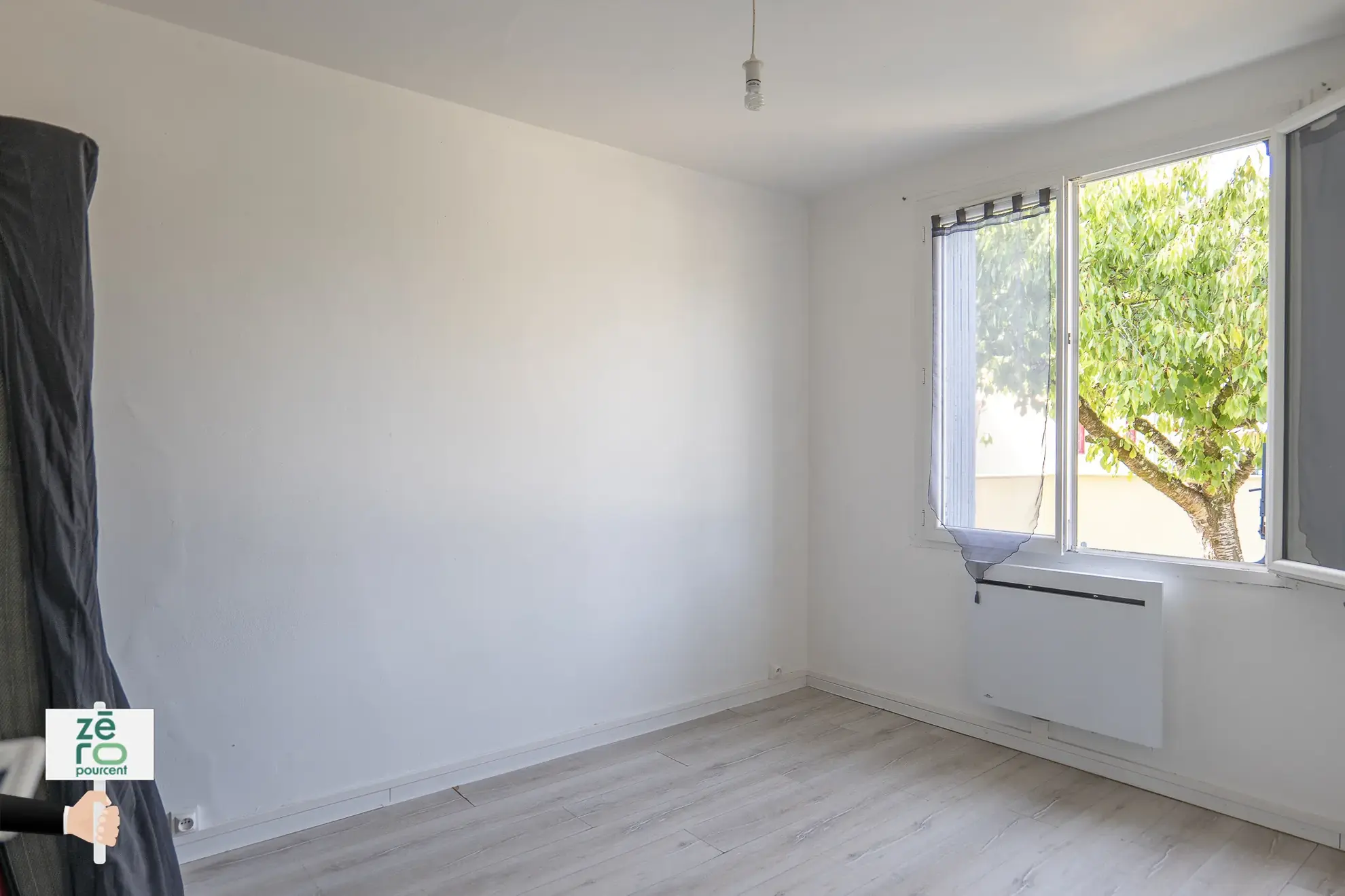 Superbe maison de plain-pied de 83m² à L’Île-d’Elle, idéale pour famille, avec jardin et garage 