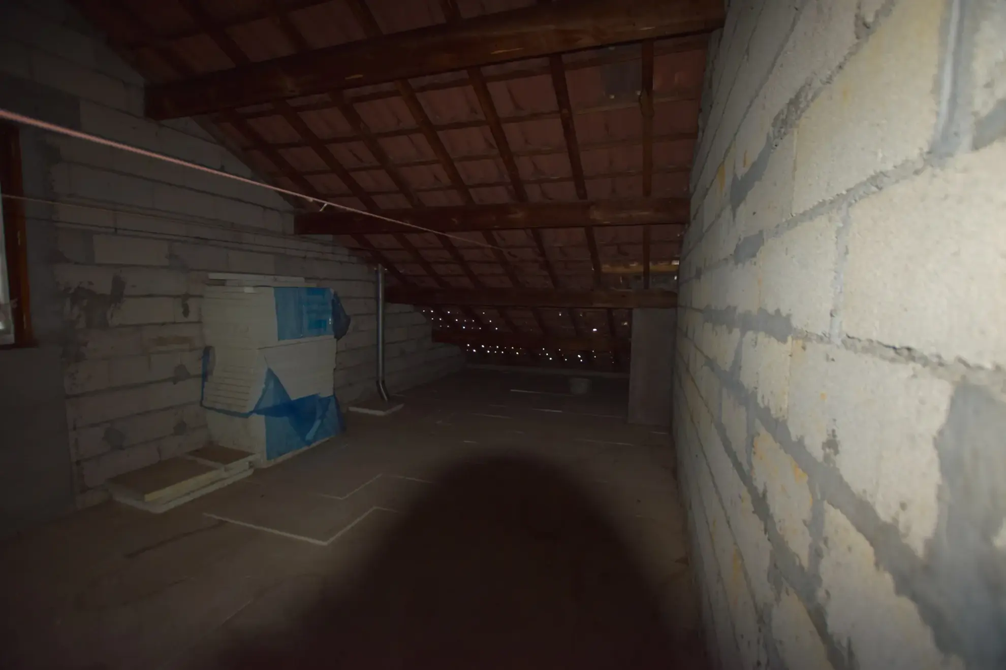 Maison traditionnelle lumineuse avec balcon à Vieux-Charmont 