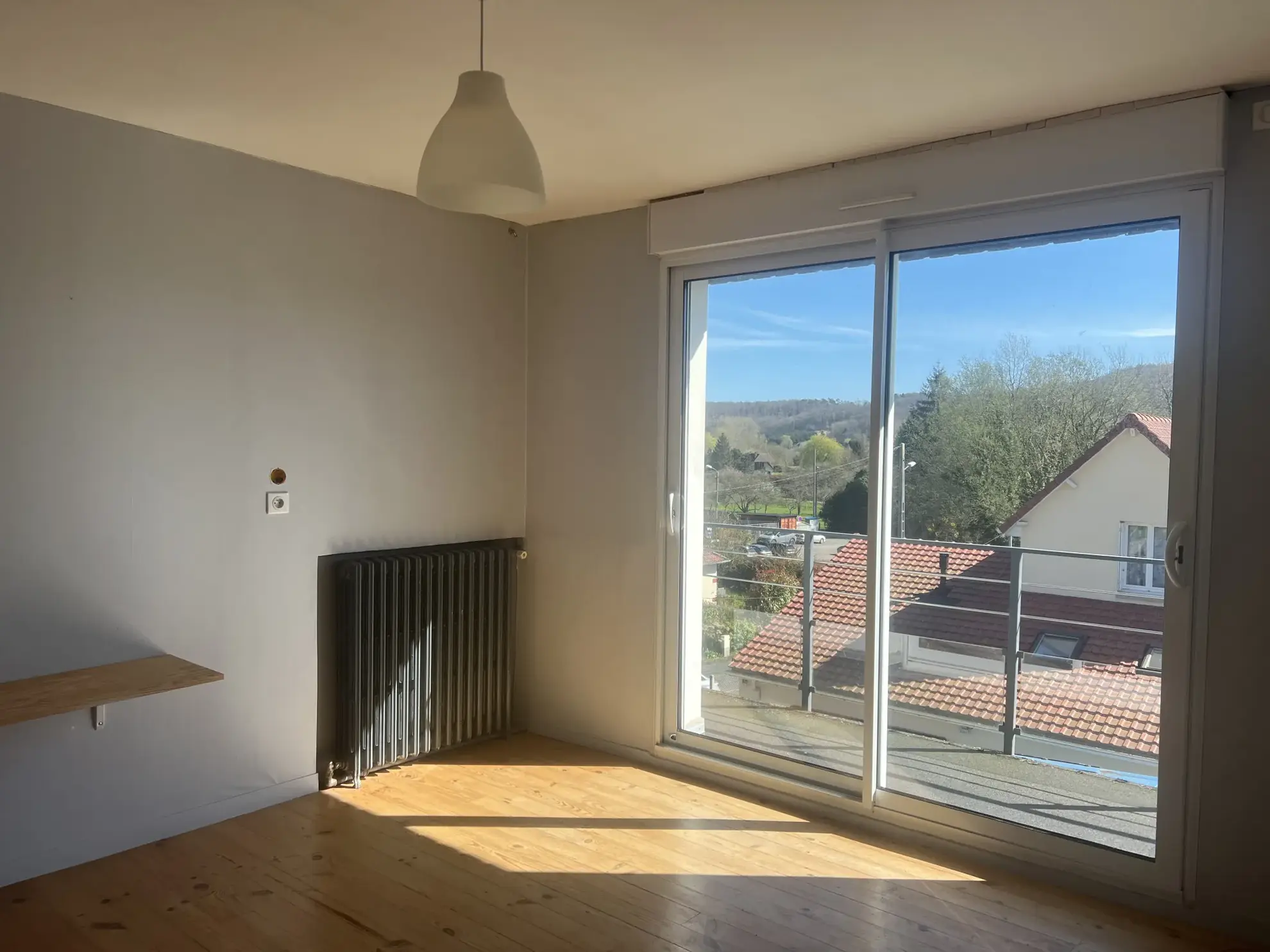 Maison à vendre à Colleville, 182 m² avec piscine et garage, proche Fécamp 