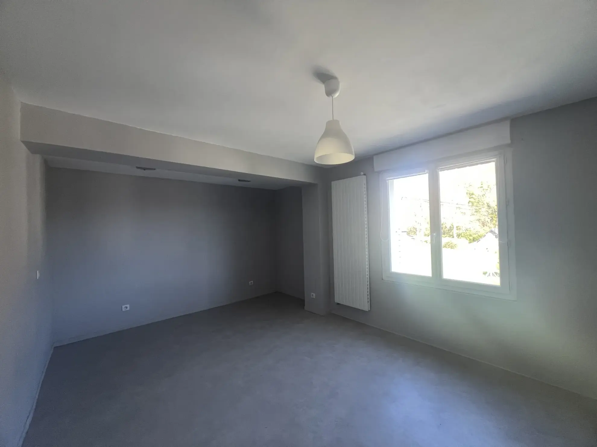 Maison à vendre à Colleville, 182 m² avec piscine et garage, proche Fécamp 