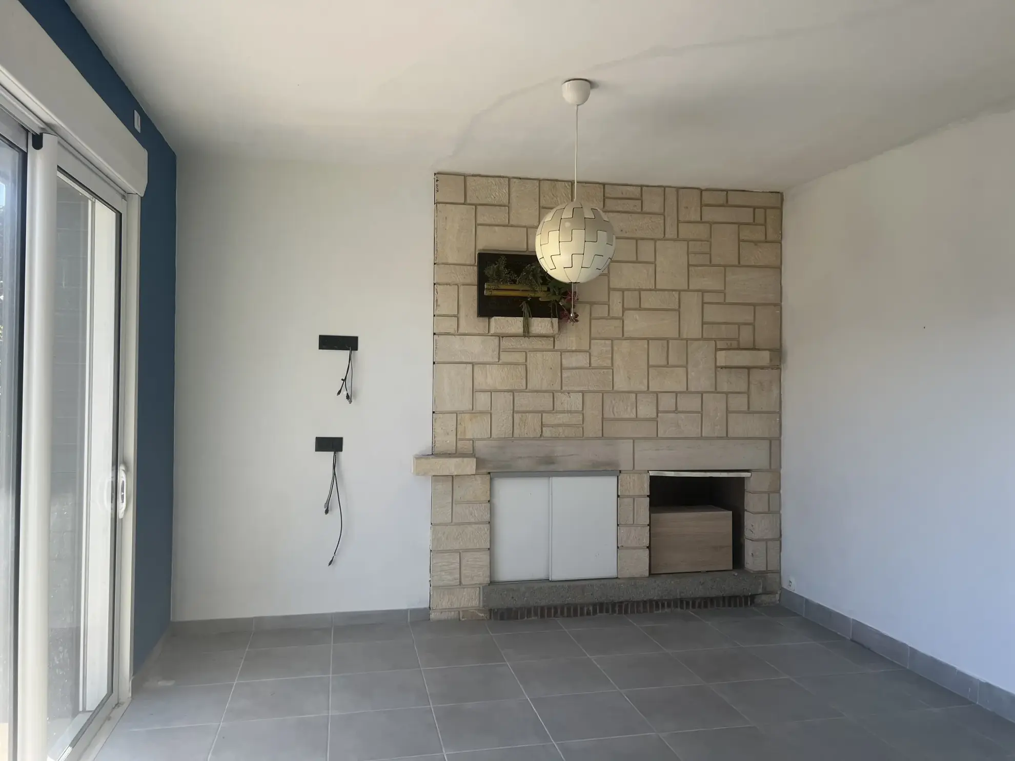 Maison à vendre à Colleville, 182 m² avec piscine et garage, proche Fécamp 