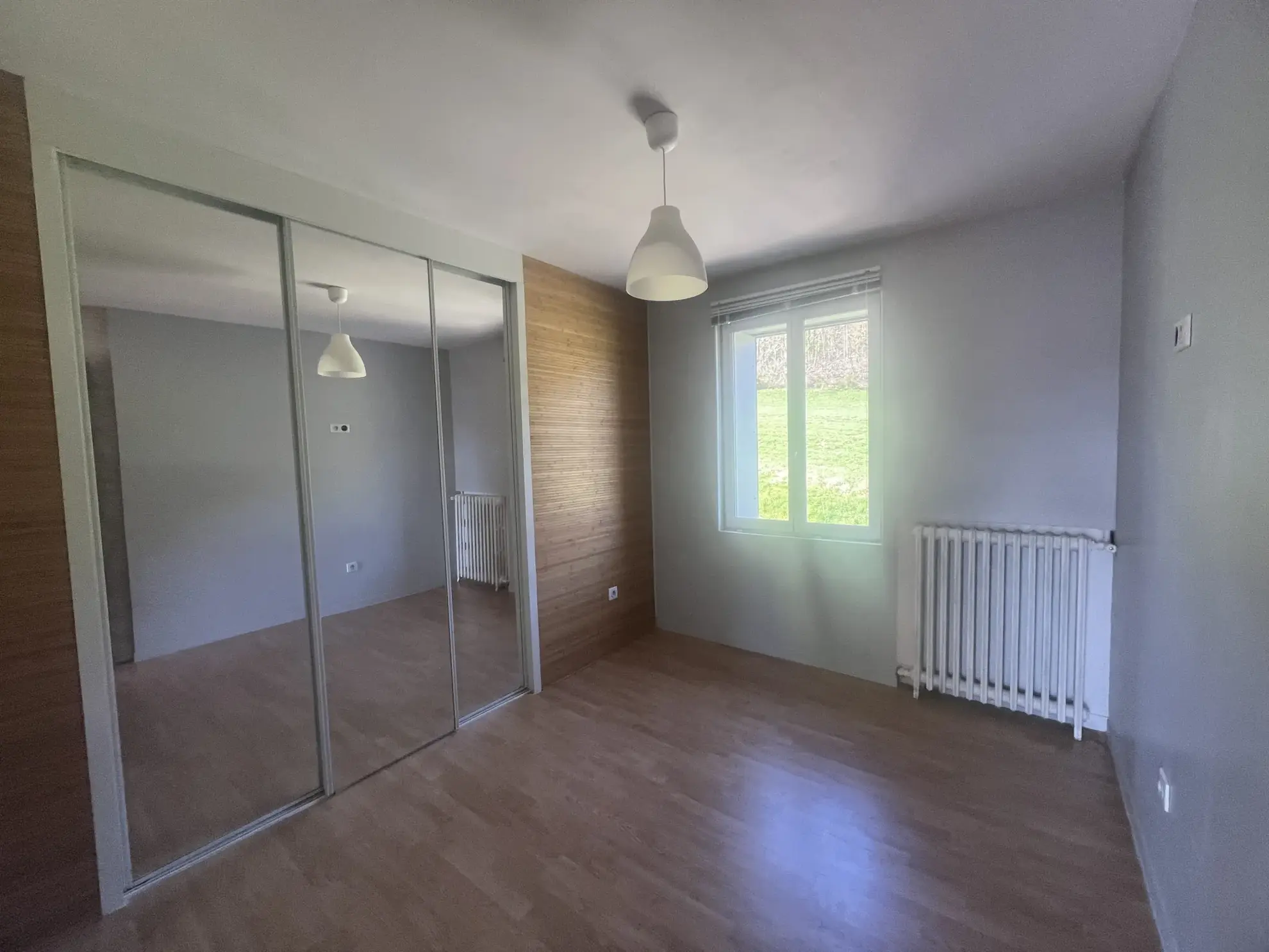 Maison à vendre à Colleville, 182 m² avec piscine et garage, proche Fécamp 