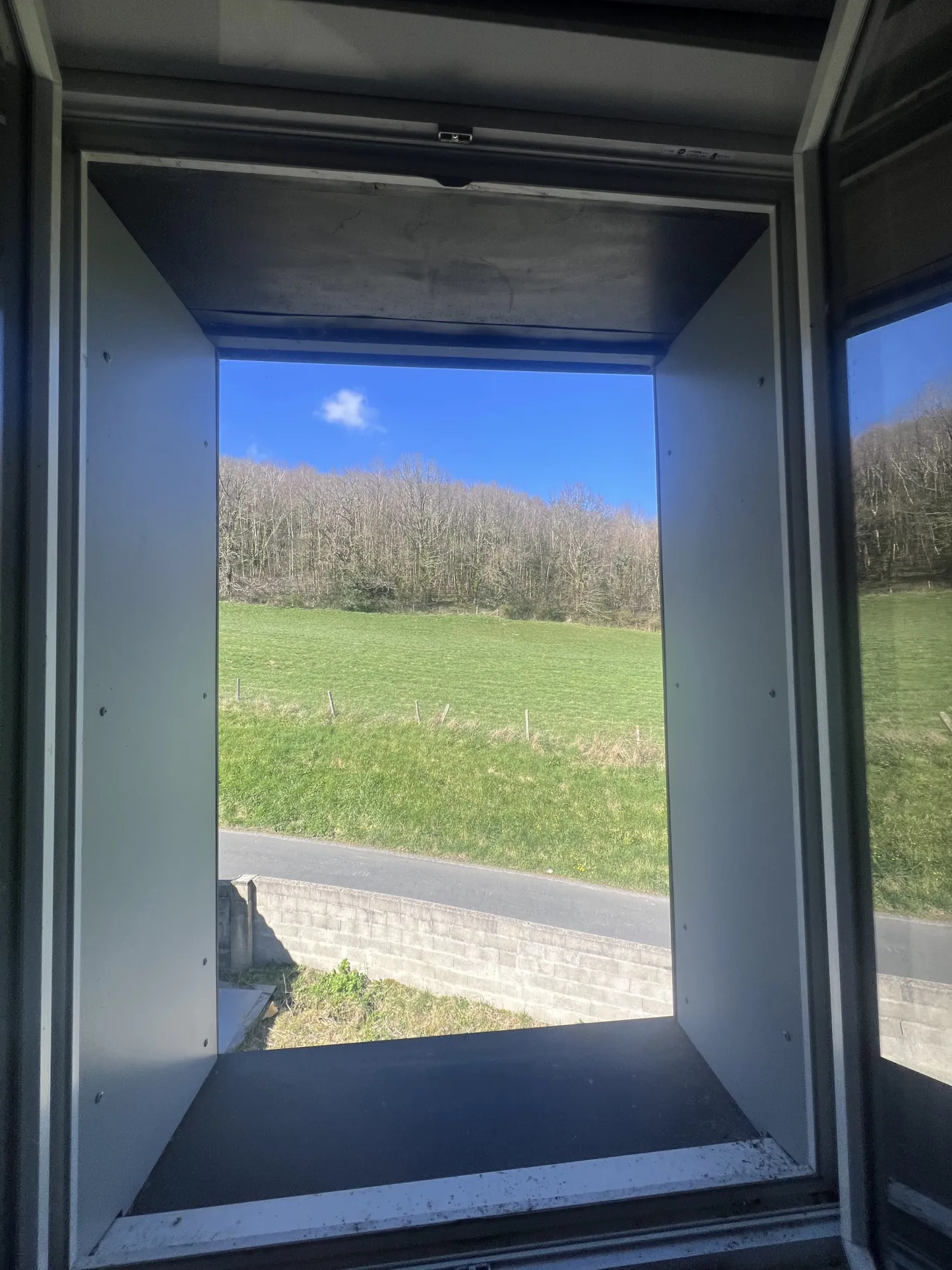 Maison à vendre à Colleville, 182 m² avec piscine et garage, proche Fécamp 