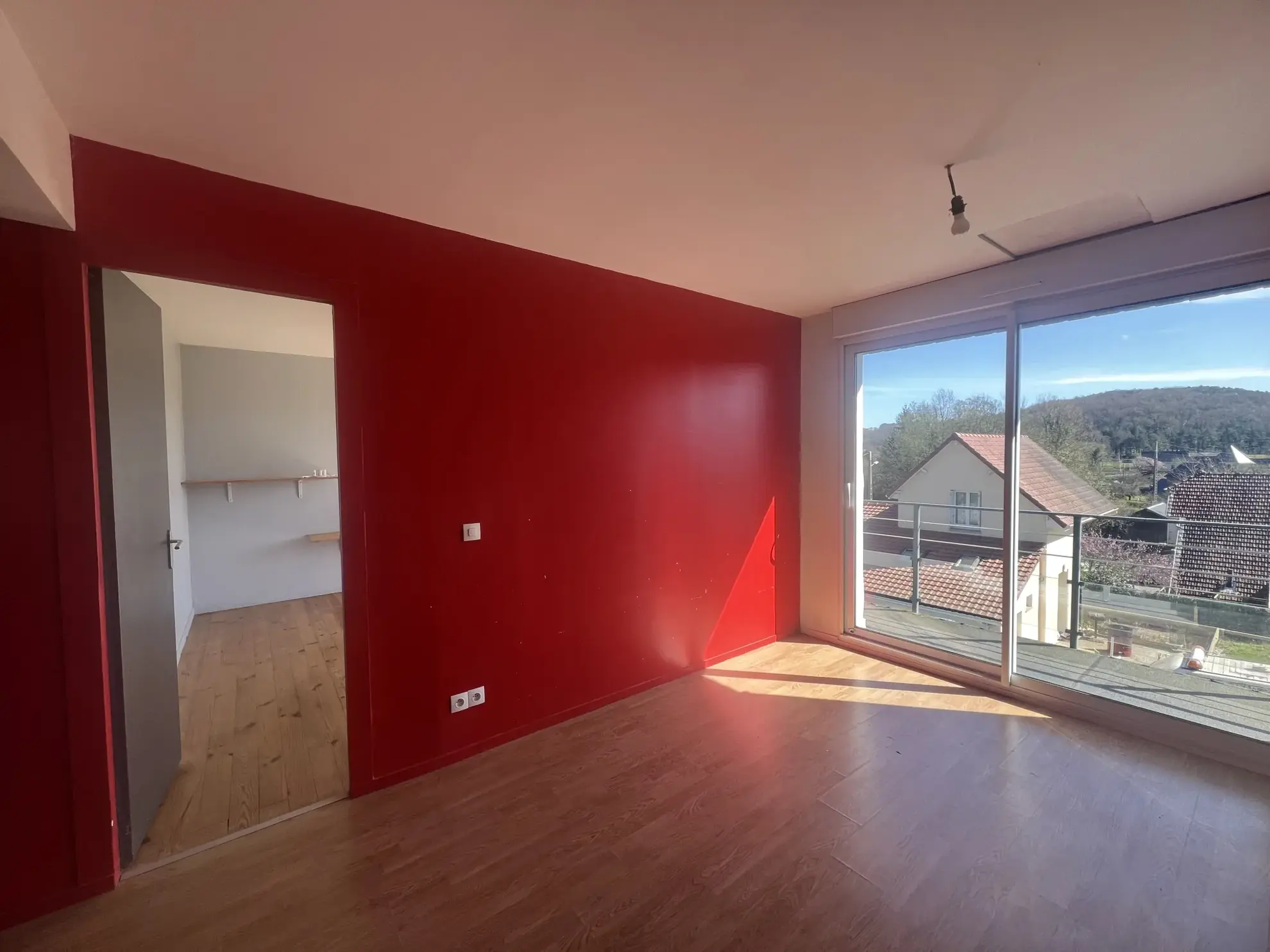 Maison à vendre à Colleville, 182 m² avec piscine et garage, proche Fécamp 