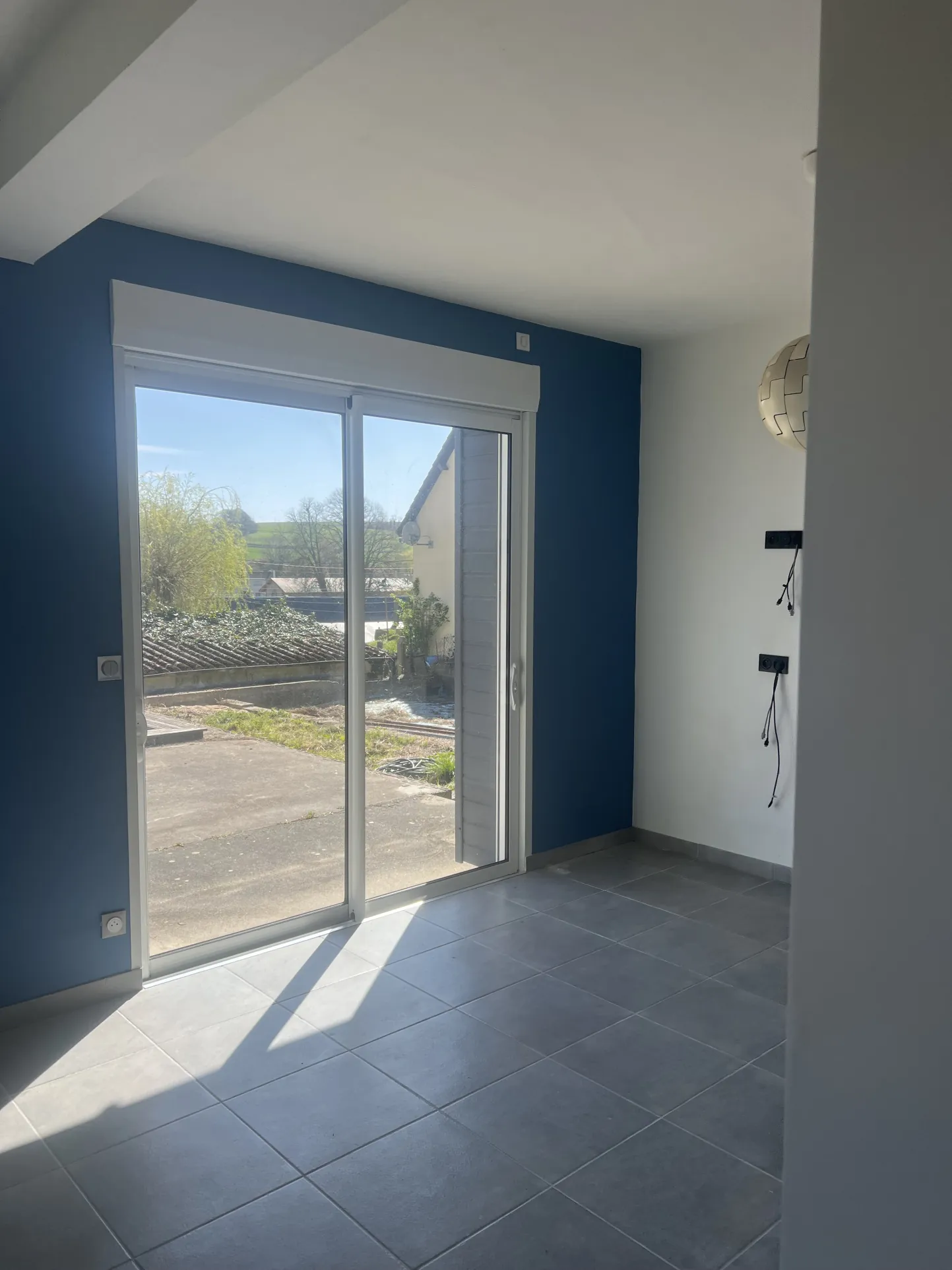Maison à vendre à Colleville, 182 m² avec piscine et garage, proche Fécamp 