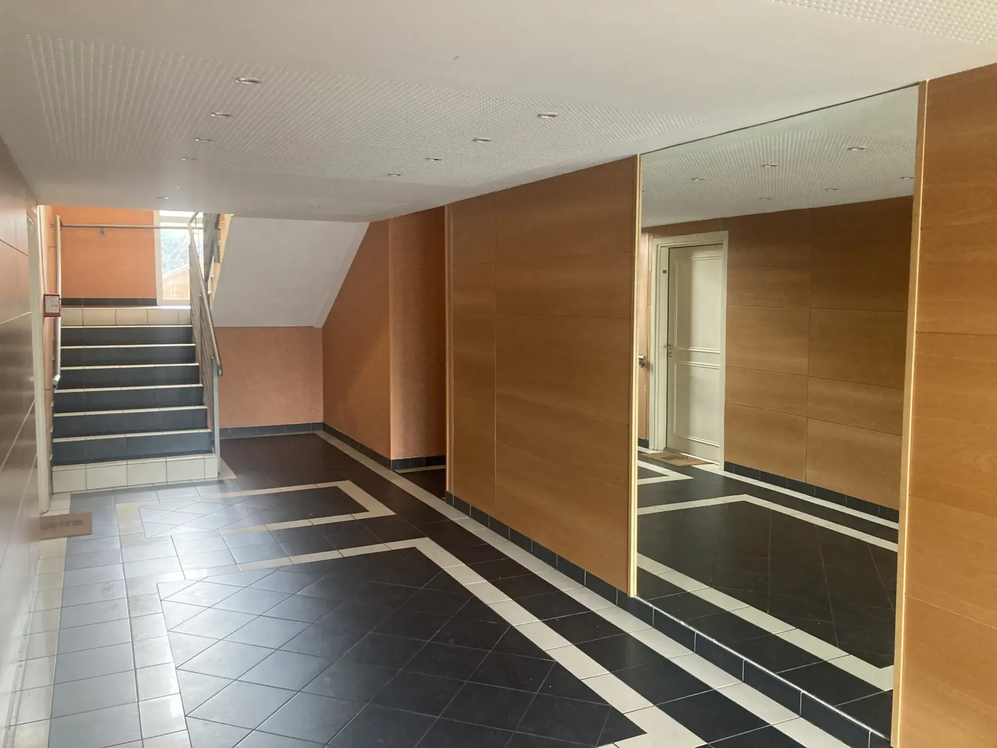 Appartement avec terrasse à Cépet en vente - 62,54 m² 