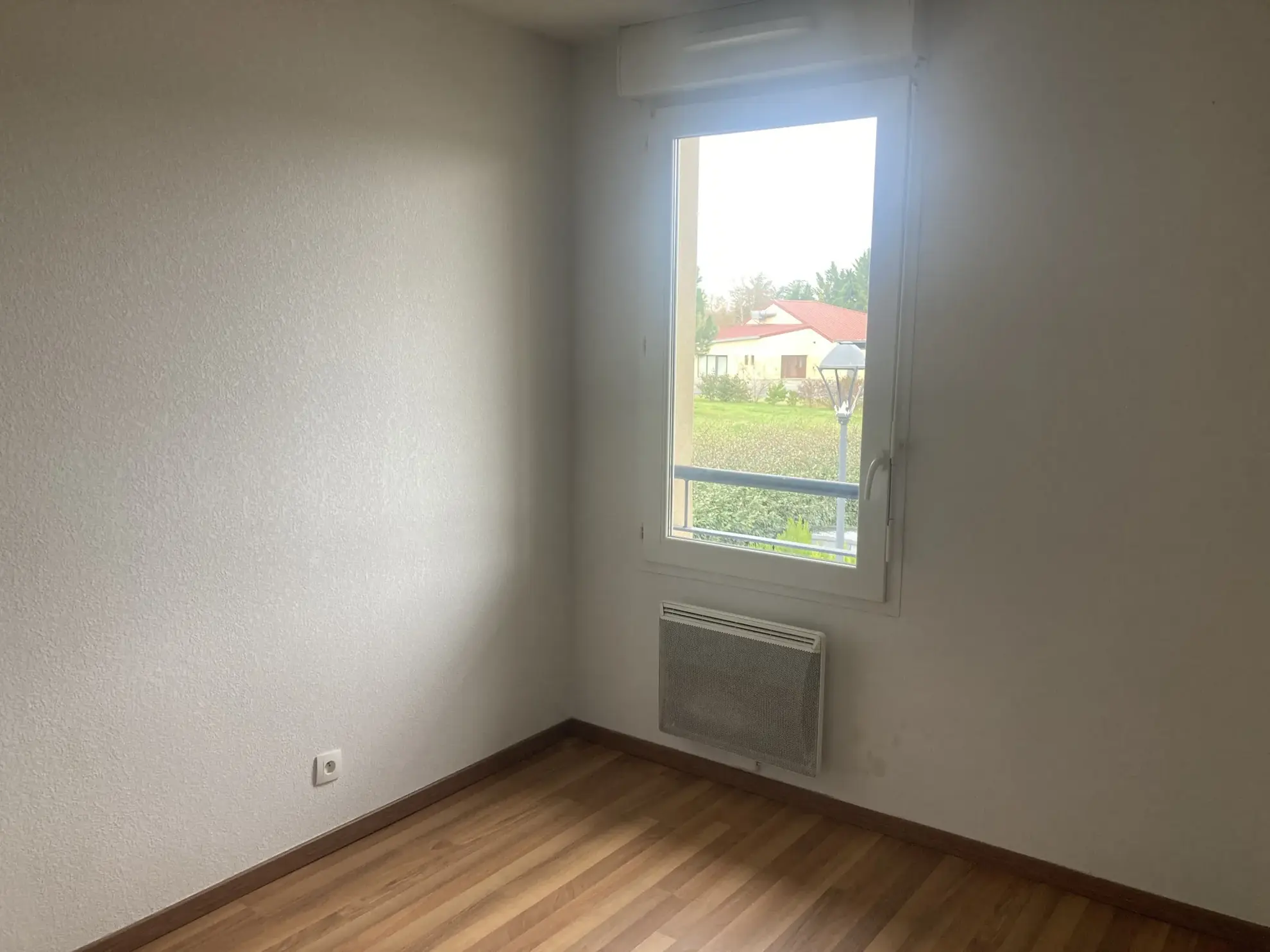 Appartement avec terrasse à Cépet en vente - 62,54 m² 