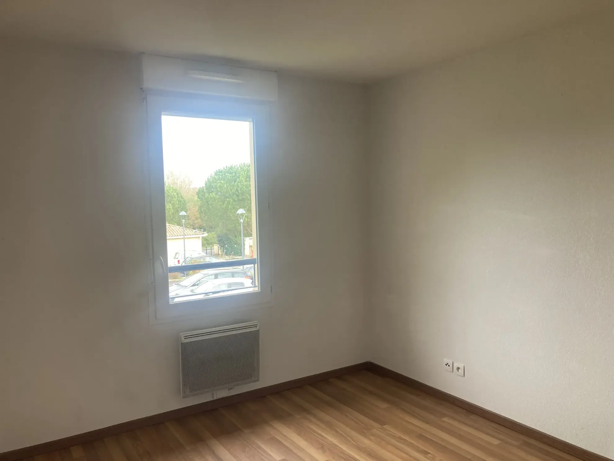 Appartement avec terrasse à Cépet en vente - 62,54 m² 