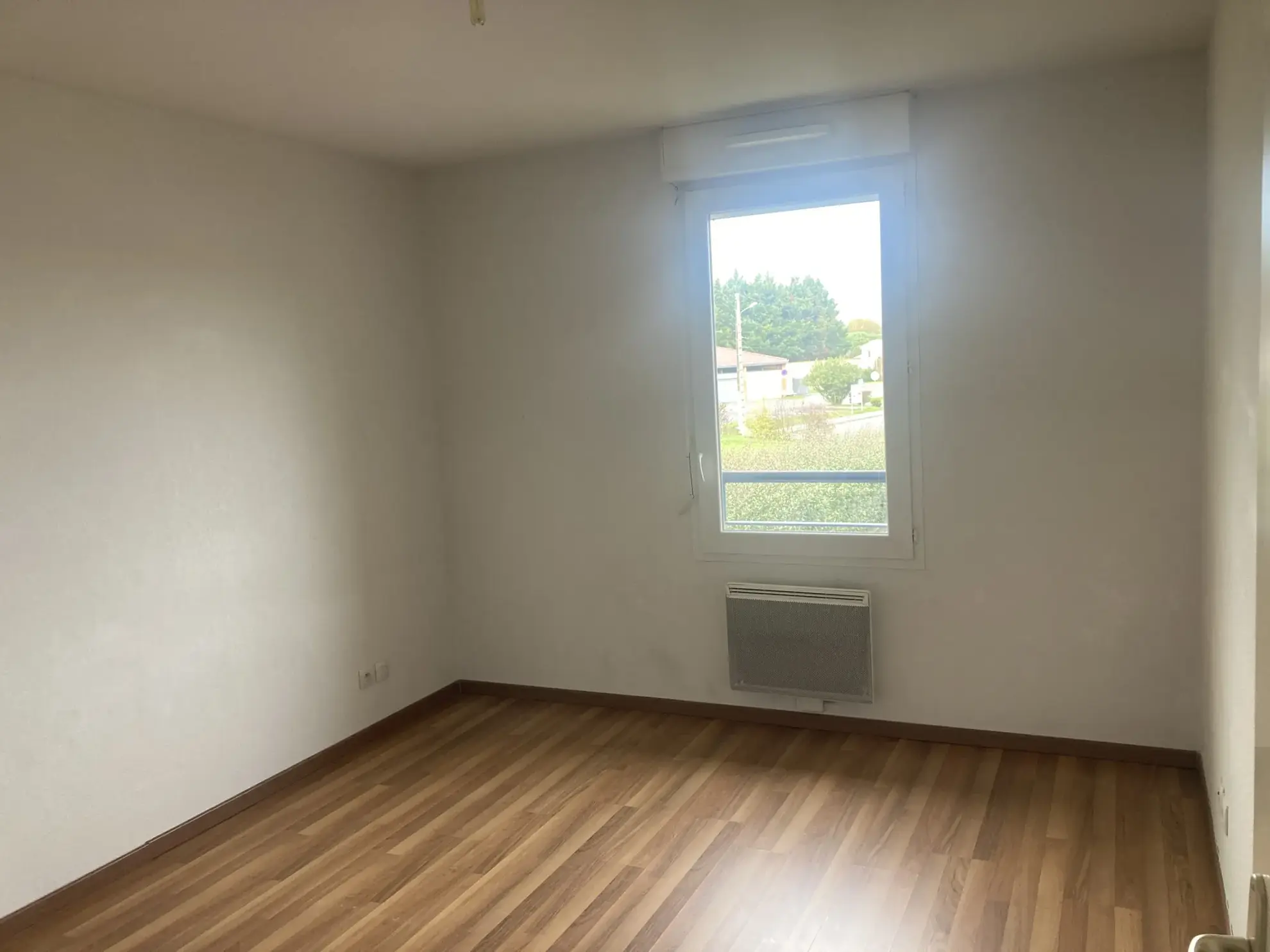 Appartement avec terrasse à Cépet en vente - 62,54 m² 