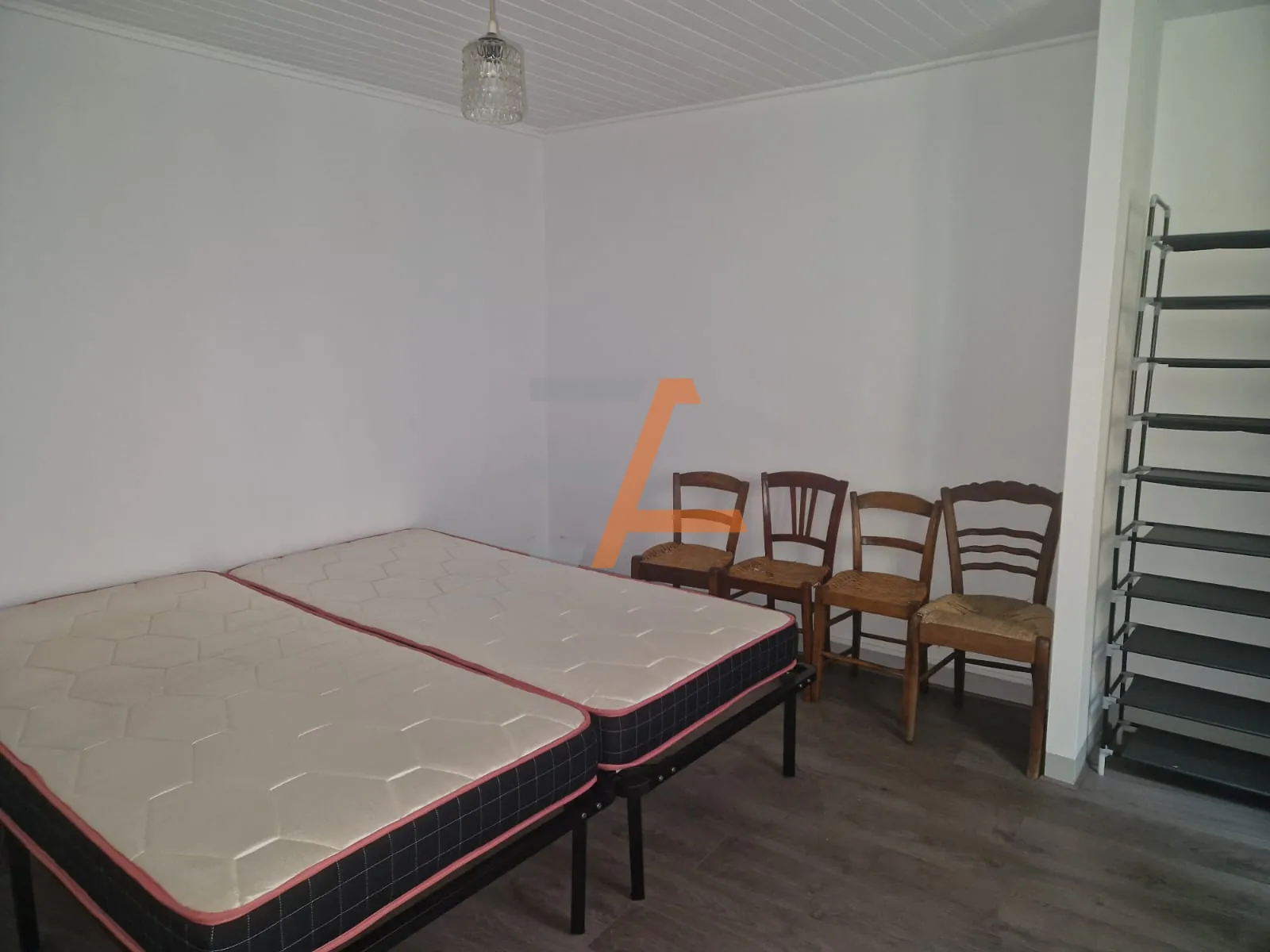 Maison de ville à Rosières de 106 m² proche commodités - Opportunité à saisir 