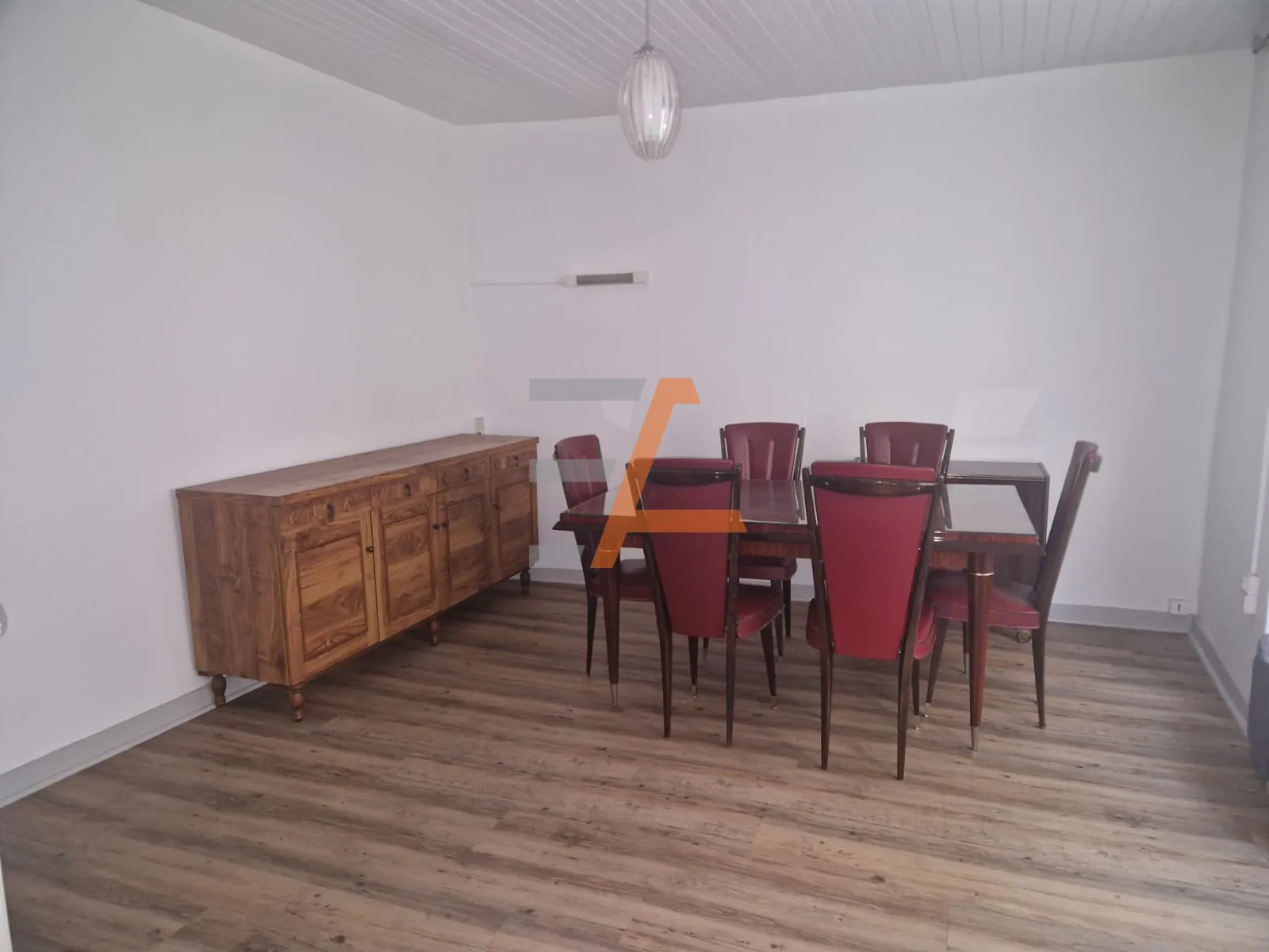 Maison de ville à Rosières de 106 m² proche commodités - Opportunité à saisir 