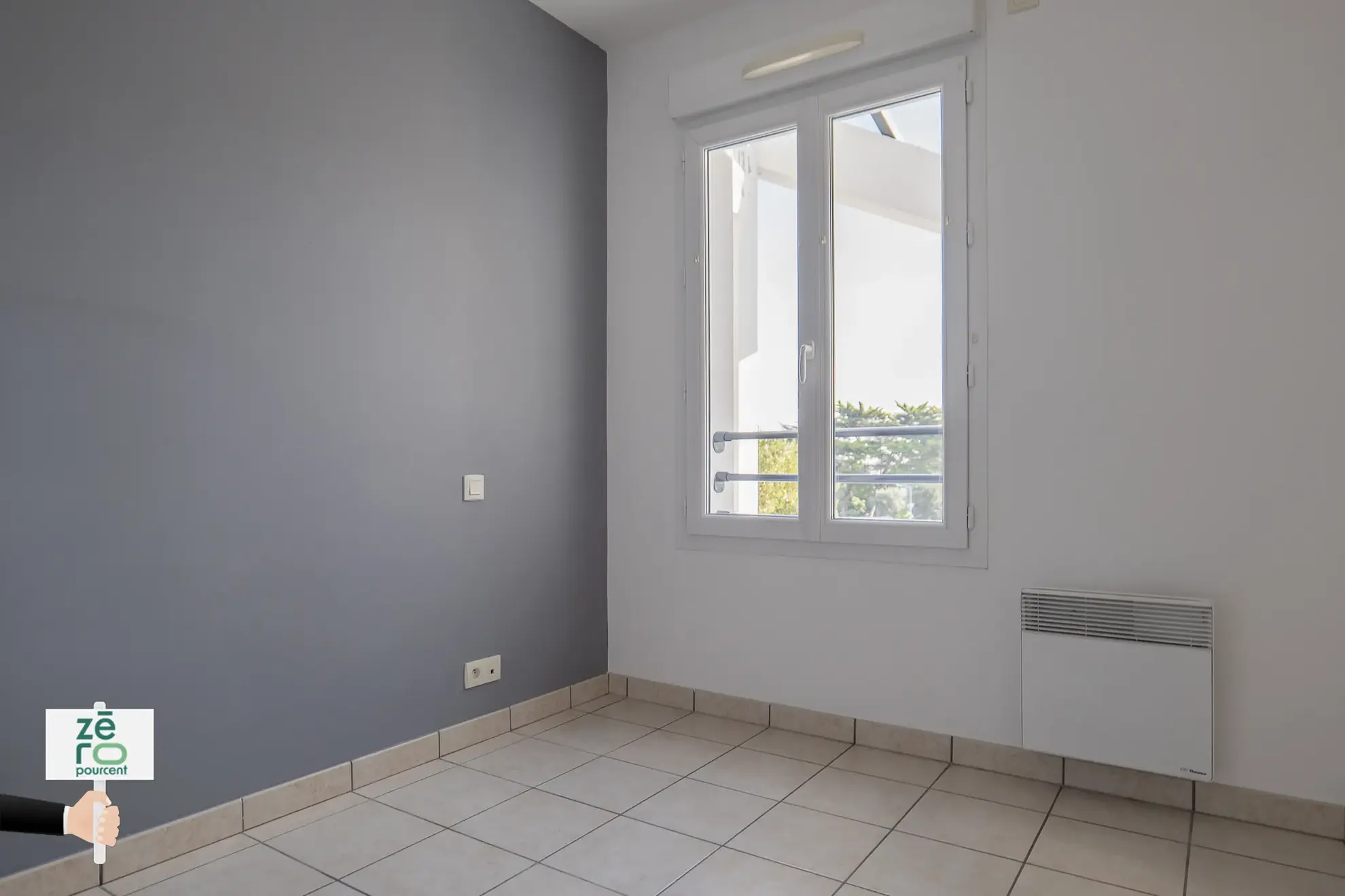 Appartement T3 de 65 m² à Saint-Jean-de-Monts, proche mer et commerces 
