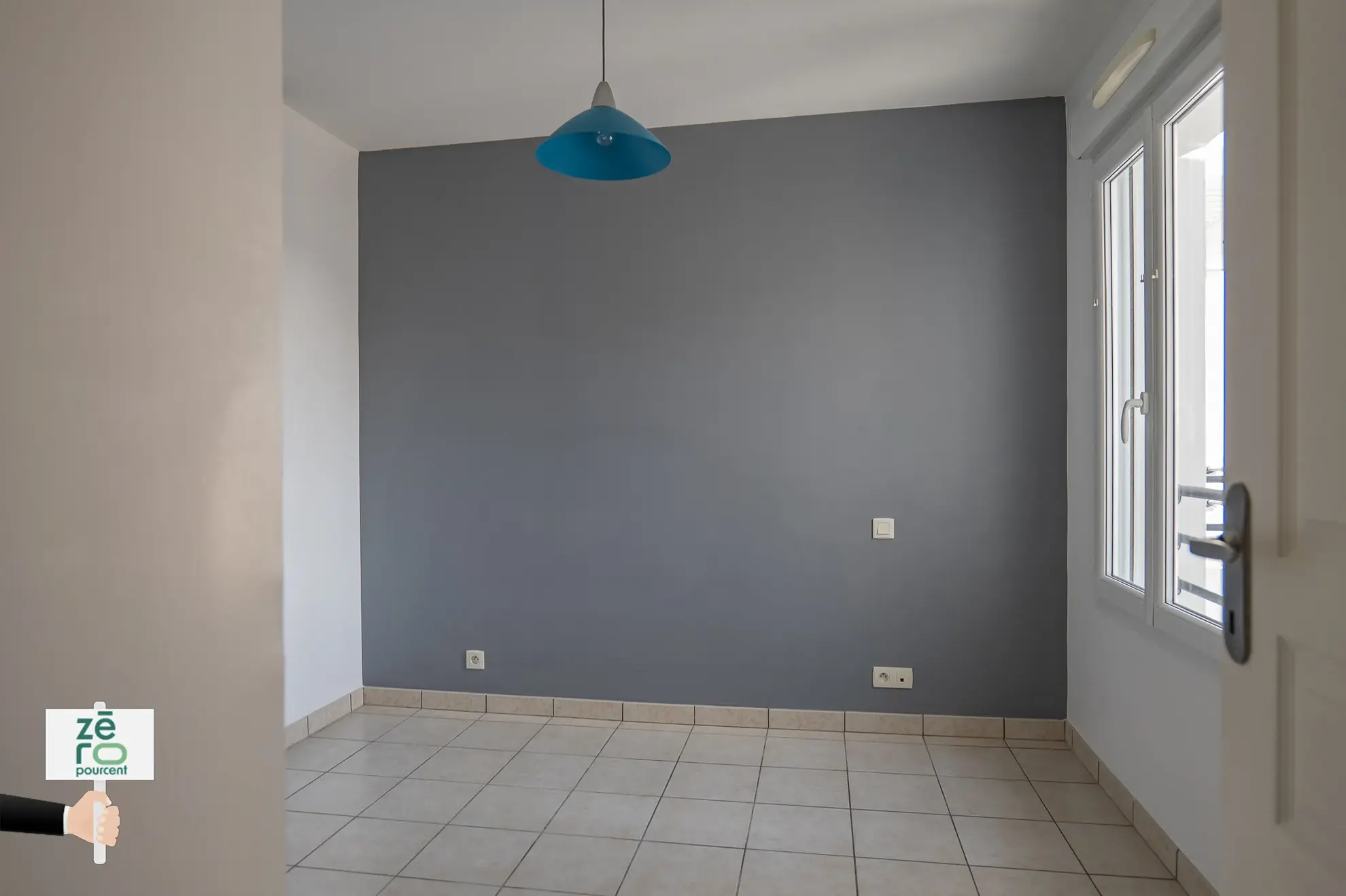 Appartement T3 de 65 m² à Saint-Jean-de-Monts, proche mer et commerces 