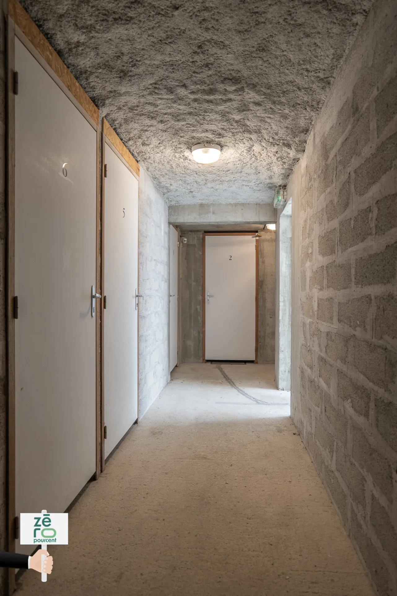 Appartement T3 de 65 m² à Saint-Jean-de-Monts, proche mer et commerces 