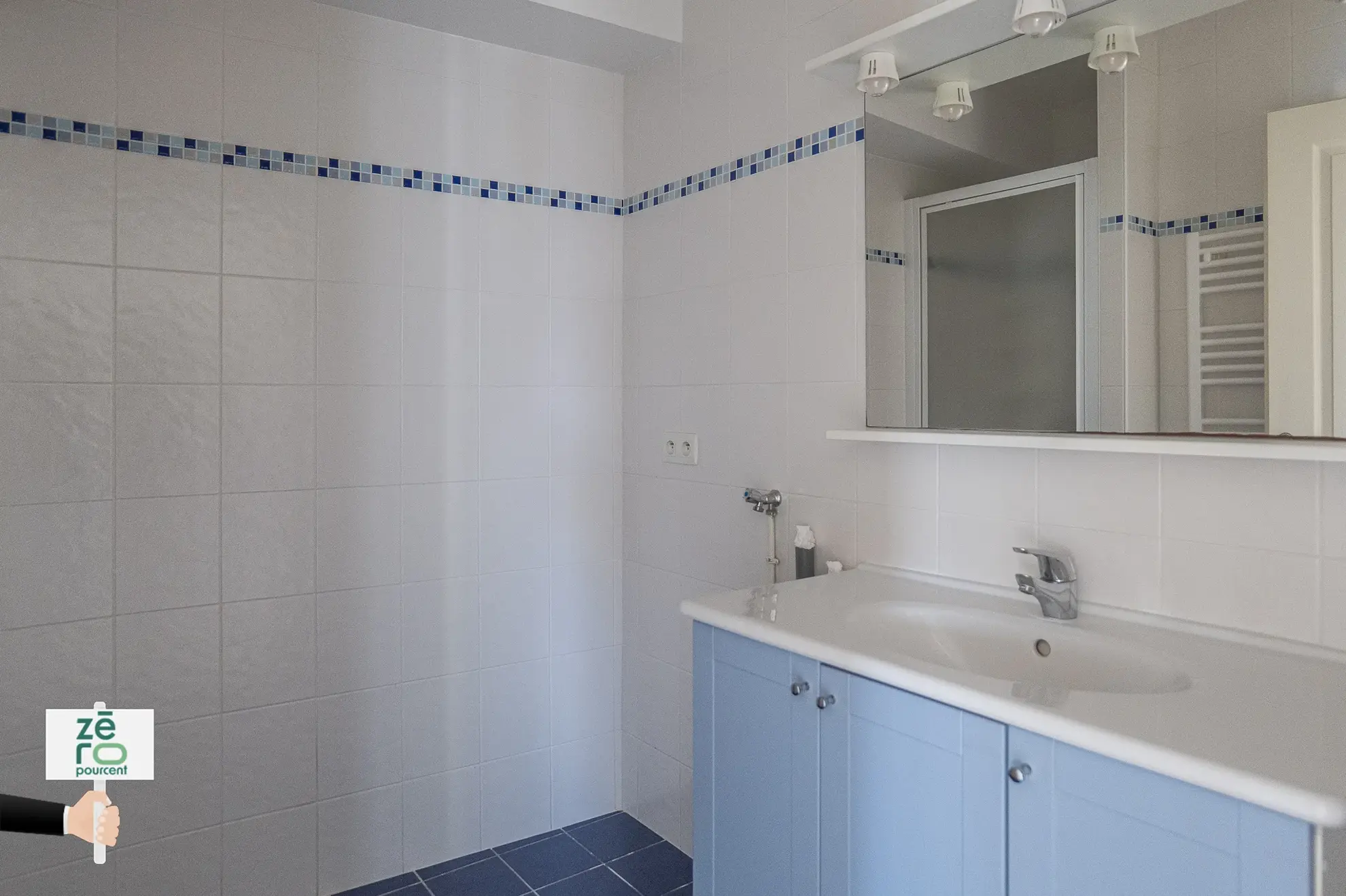 Appartement T3 de 65 m² à Saint-Jean-de-Monts, proche mer et commerces 