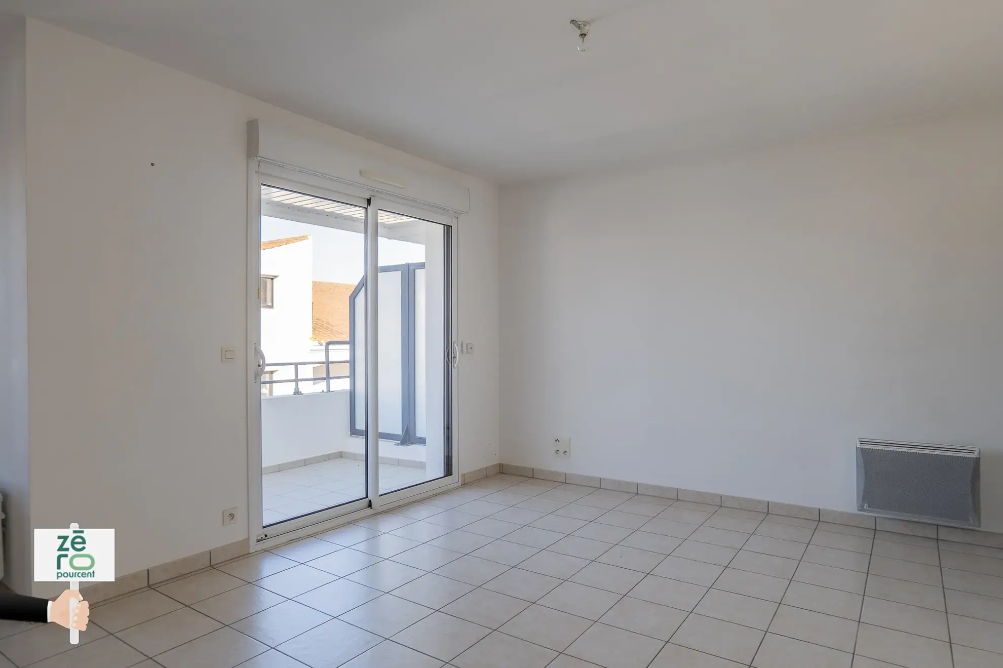 Appartement T3 de 65 m² à Saint-Jean-de-Monts, proche mer et commerces 