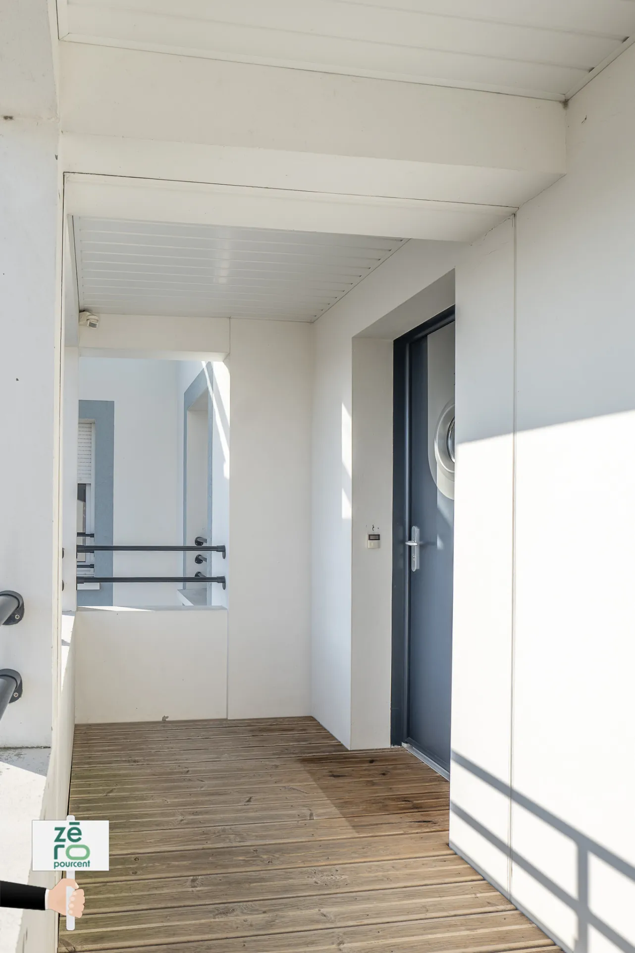 Appartement T3 de 65 m² à Saint-Jean-de-Monts, proche mer et commerces 