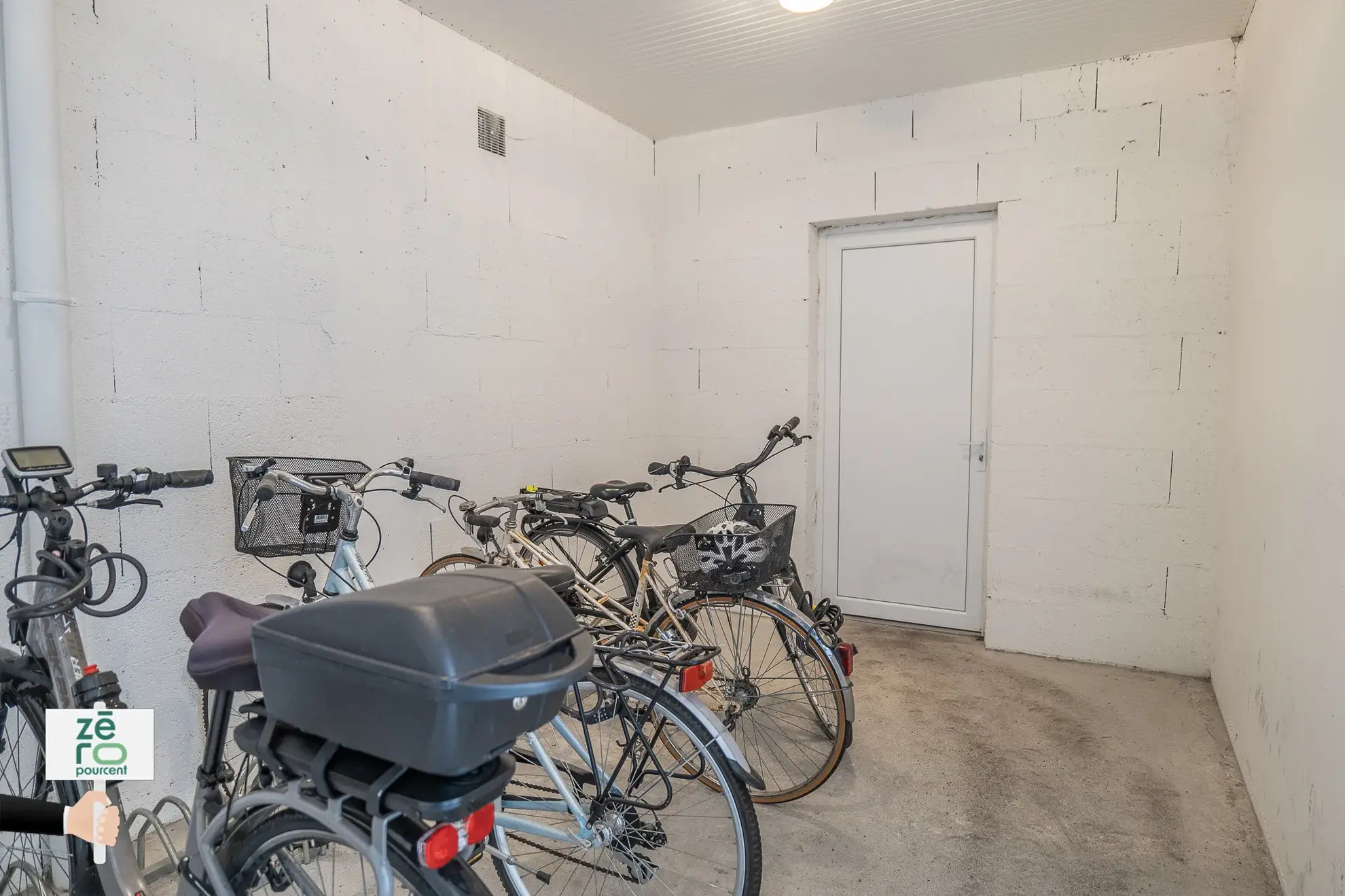 Appartement T3 de 65 m² à Saint-Jean-de-Monts, proche mer et commerces 