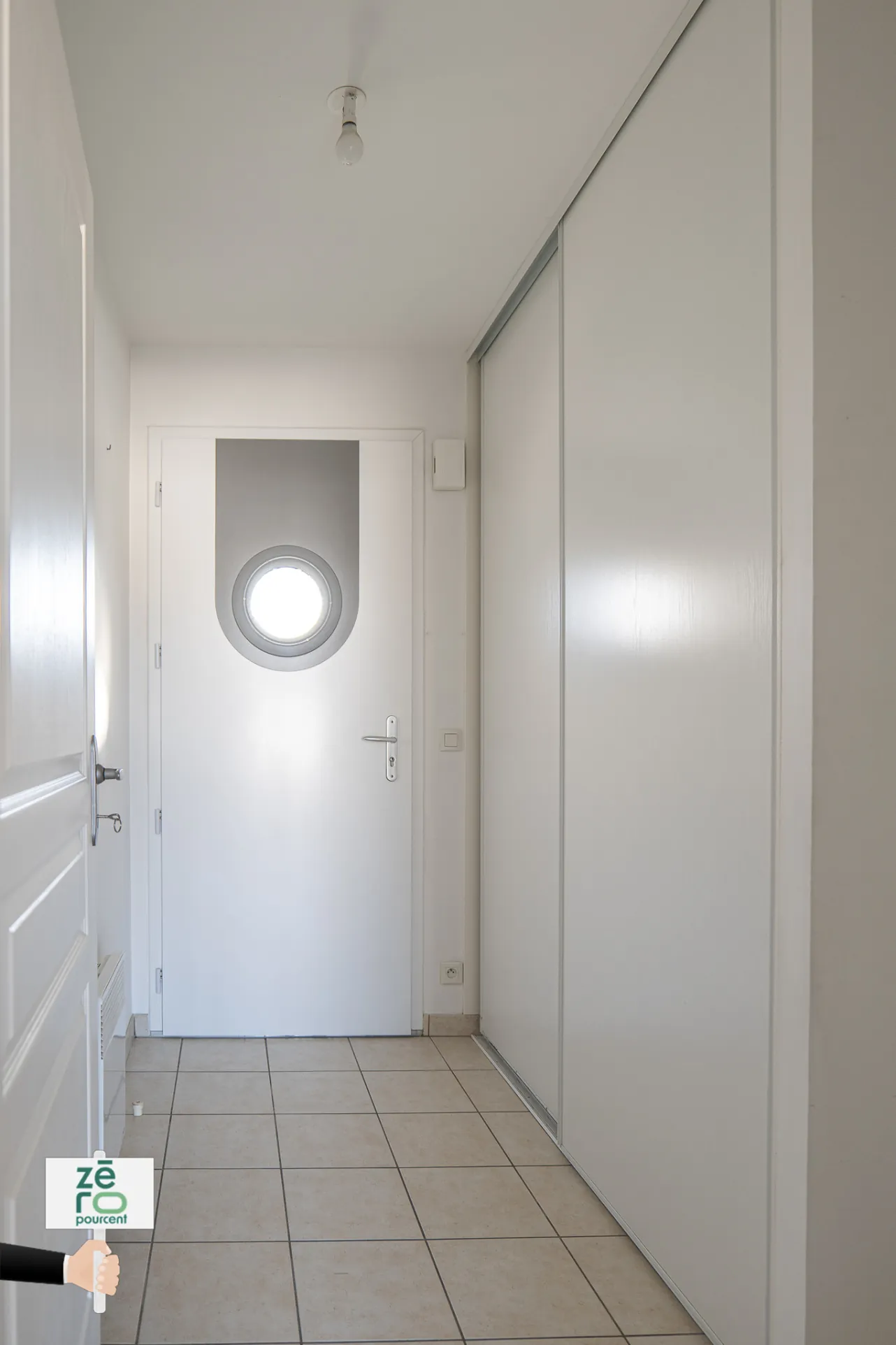 Appartement T3 de 65 m² à Saint-Jean-de-Monts, proche mer et commerces 