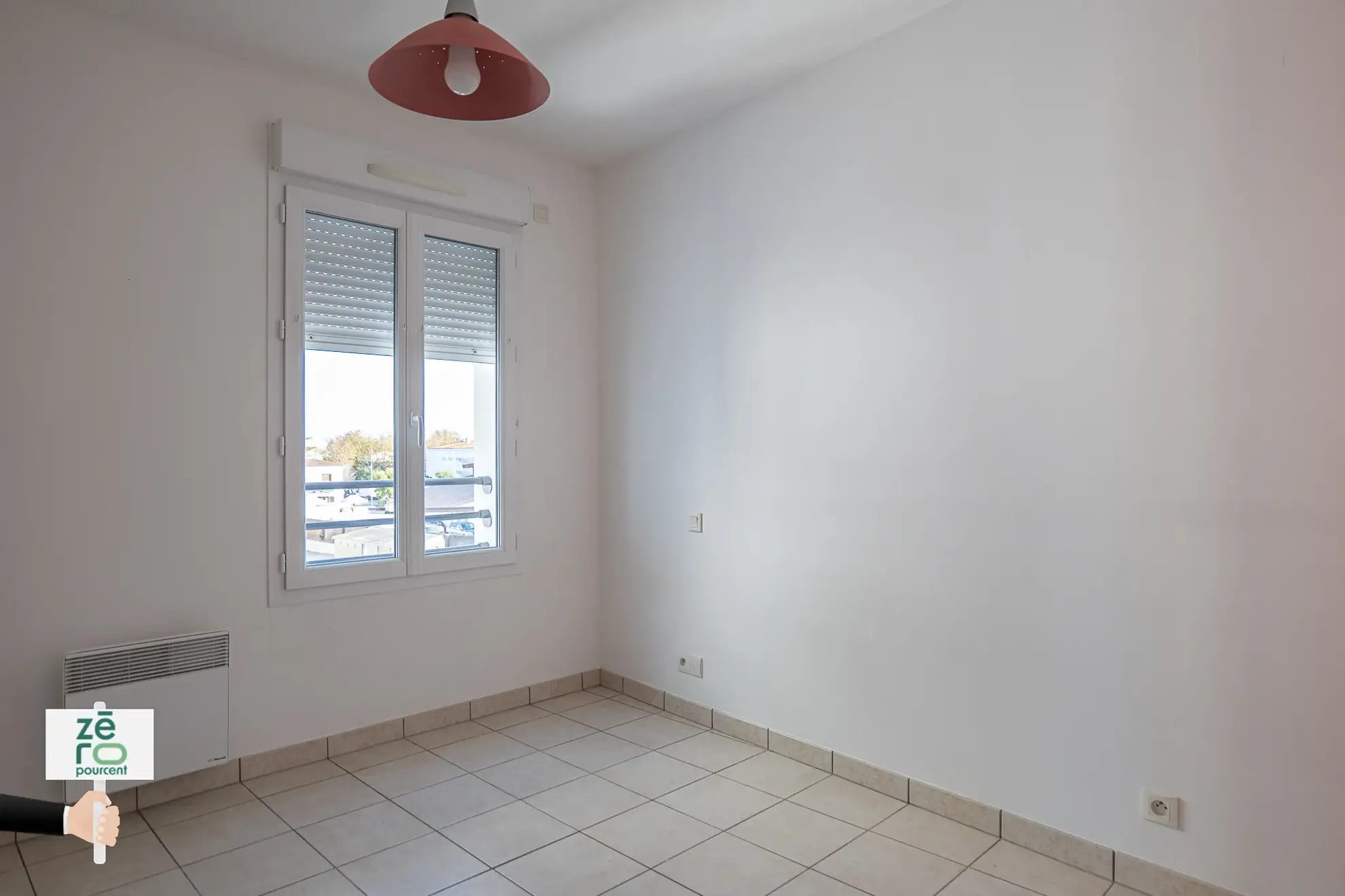 Appartement T3 de 65 m² à Saint-Jean-de-Monts, proche mer et commerces 