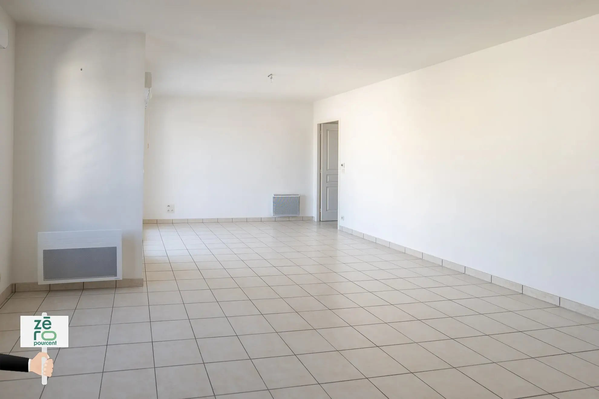 Appartement T3 de 65 m² à Saint-Jean-de-Monts, proche mer et commerces 